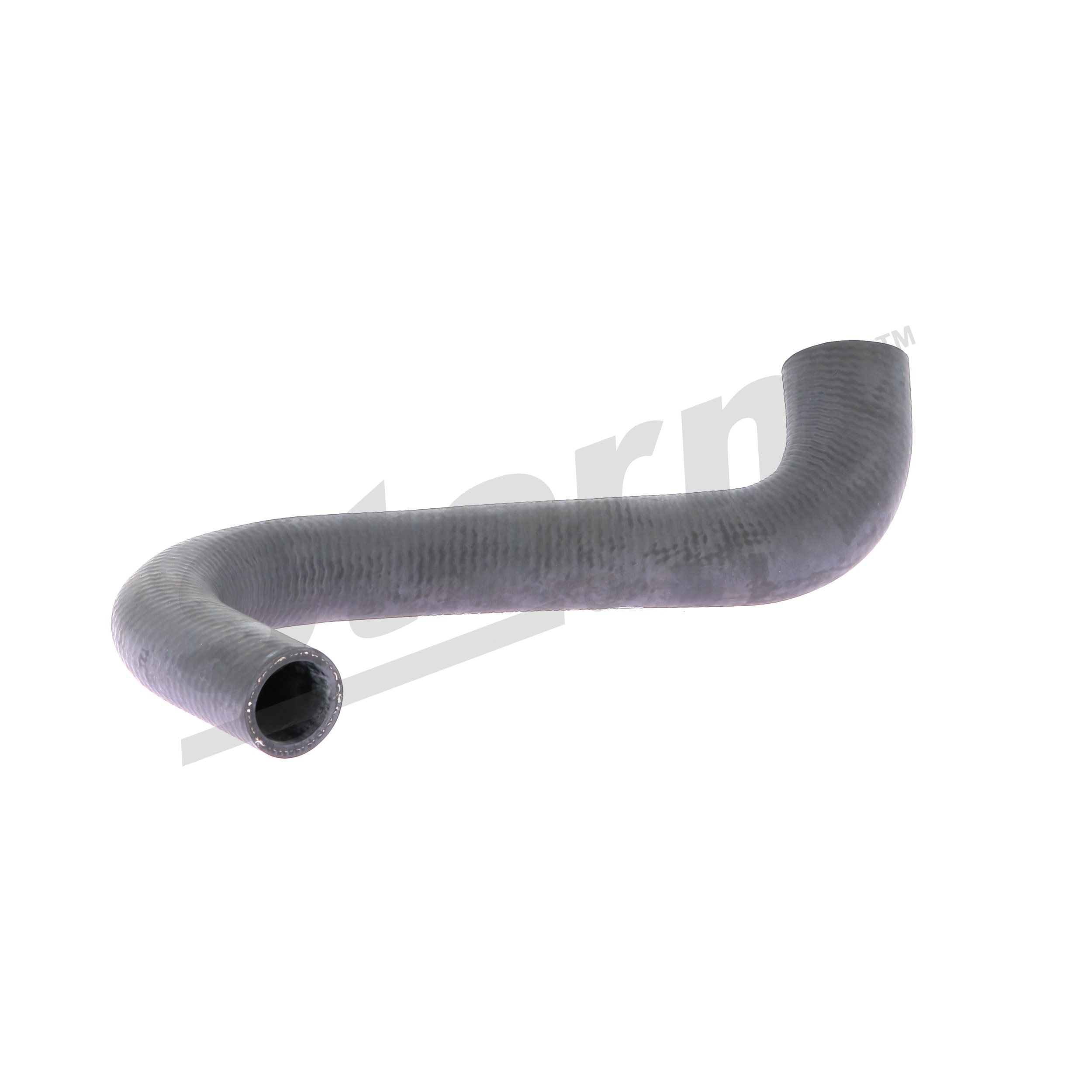 OEM 7750592 STORM QUALITY PARTS Flessibile radiatore F11215 per FIAT, ALFA ROMEO, LANCIA