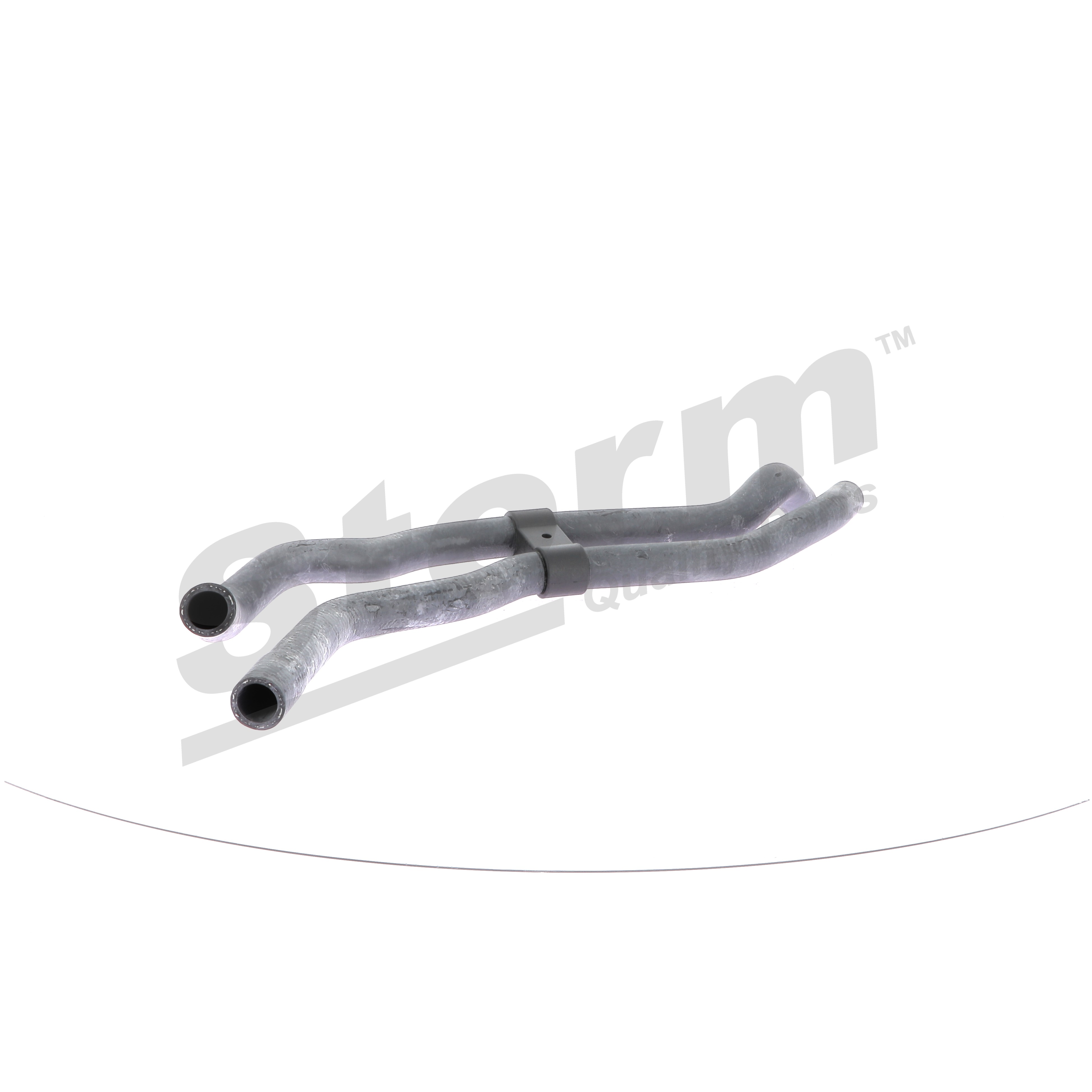 OEM 46783812 STORM QUALITY PARTS Flessibile, Scambiatore calore, Riscaldamento F11248 per FIAT, ALFA ROMEO, LANCIA