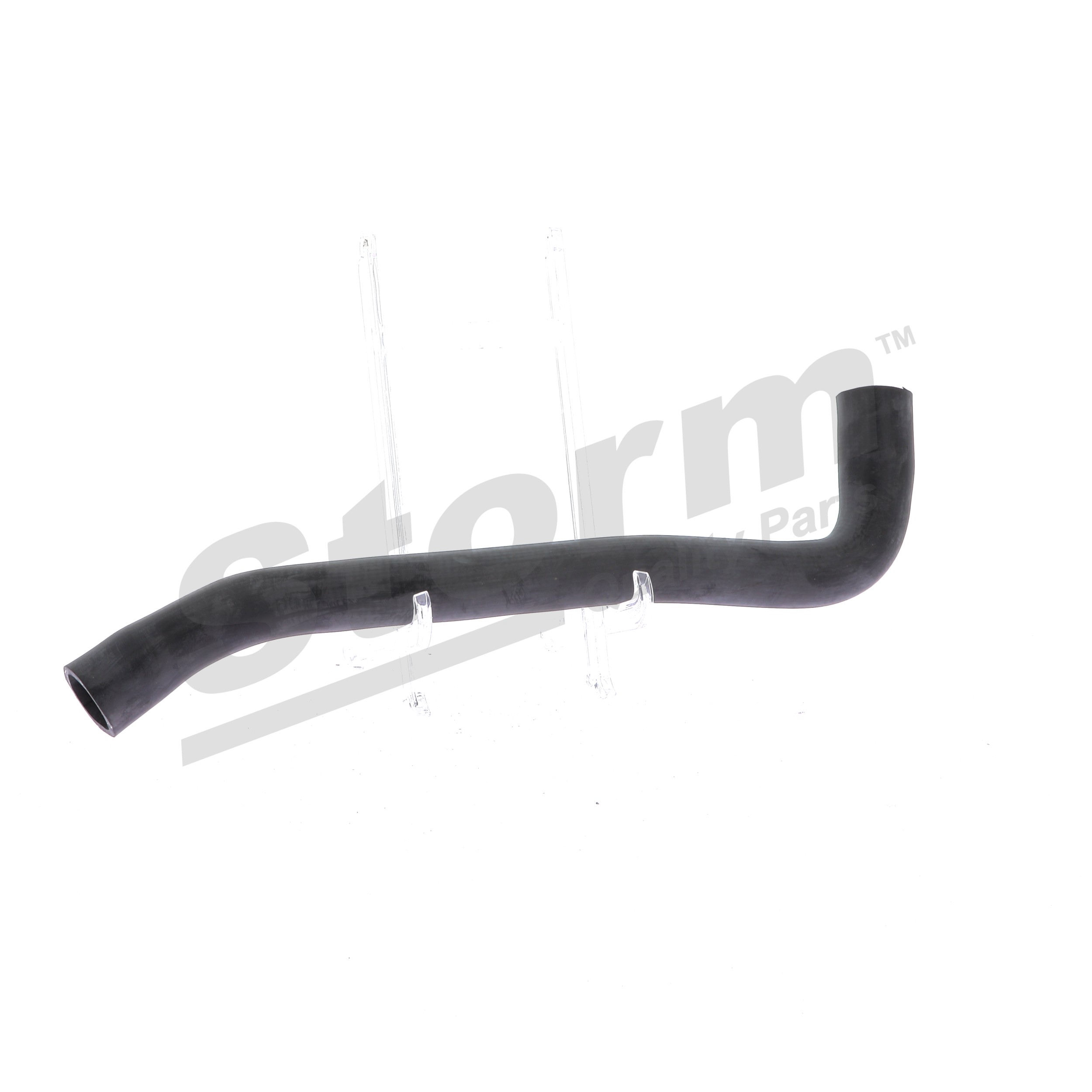 OEM 1386719 STORM QUALITY PARTS Flessibile radiatore F11314 per FORD