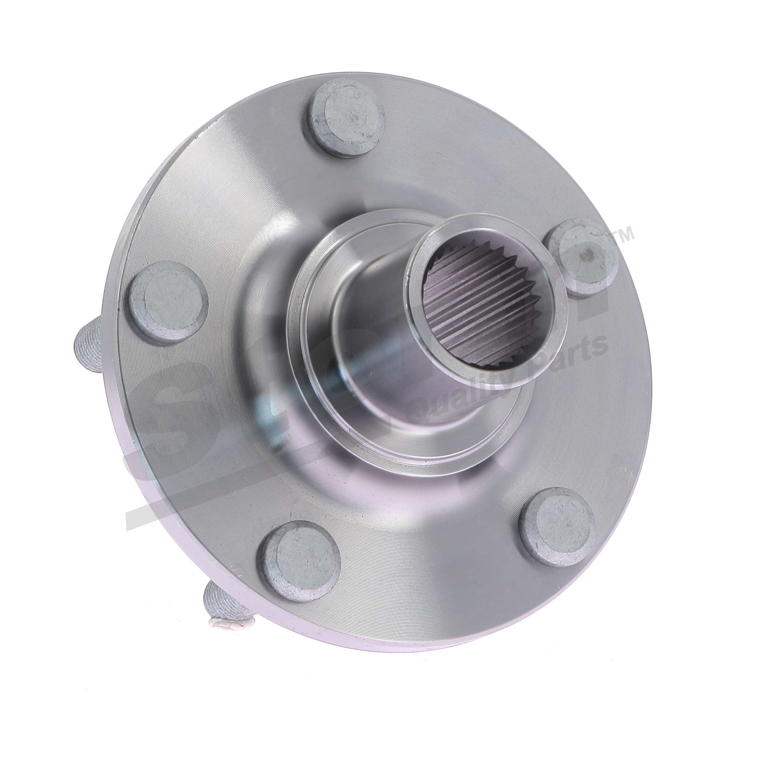 OEM 1473257 STORM QUALITY PARTS Hjulnav F11384 for FORD