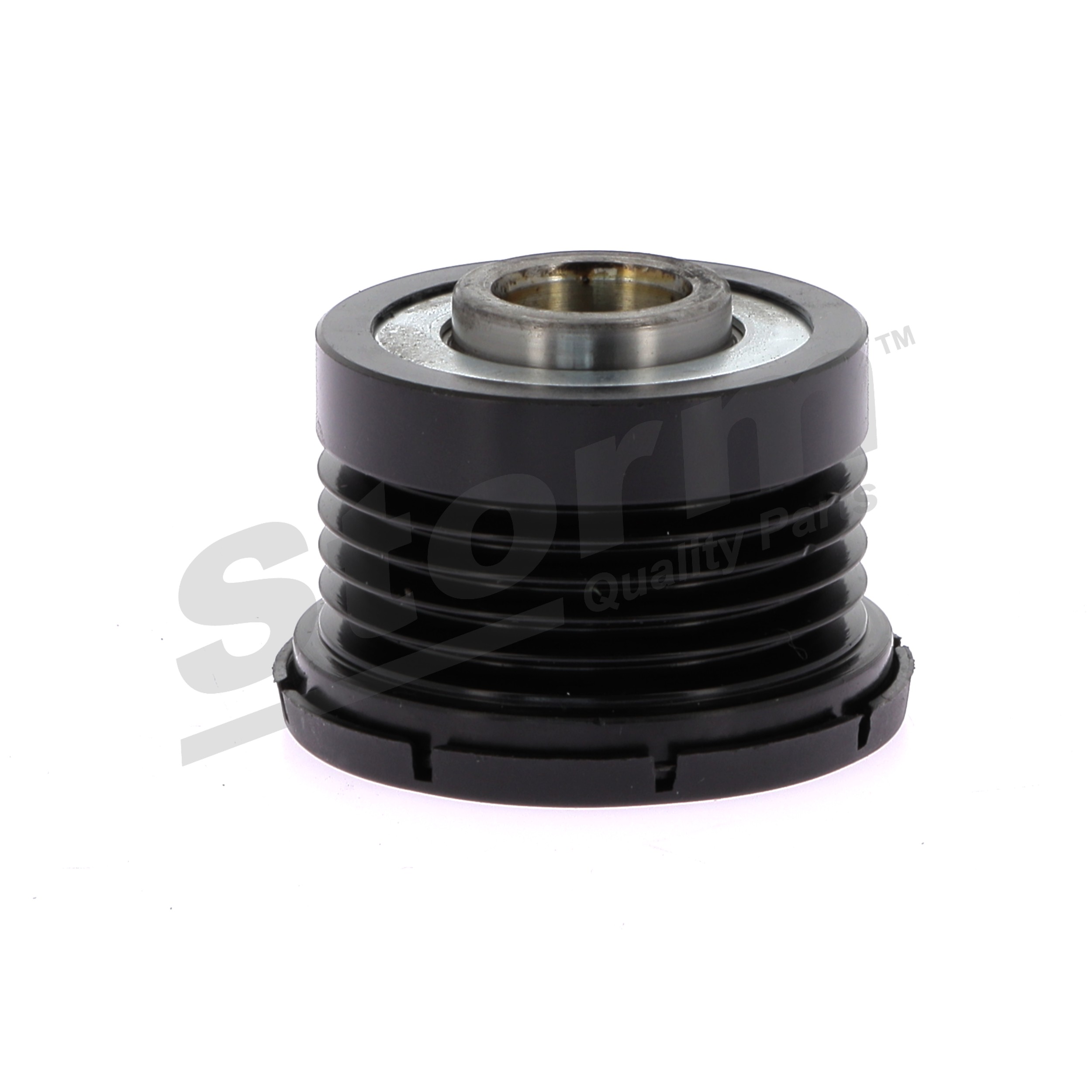 OEM 7711134316 STORM QUALITY PARTS Poulie roue libre, alternateur F11648 pour RENAULT, OPEL, NISSAN, DACIA, VOLVO