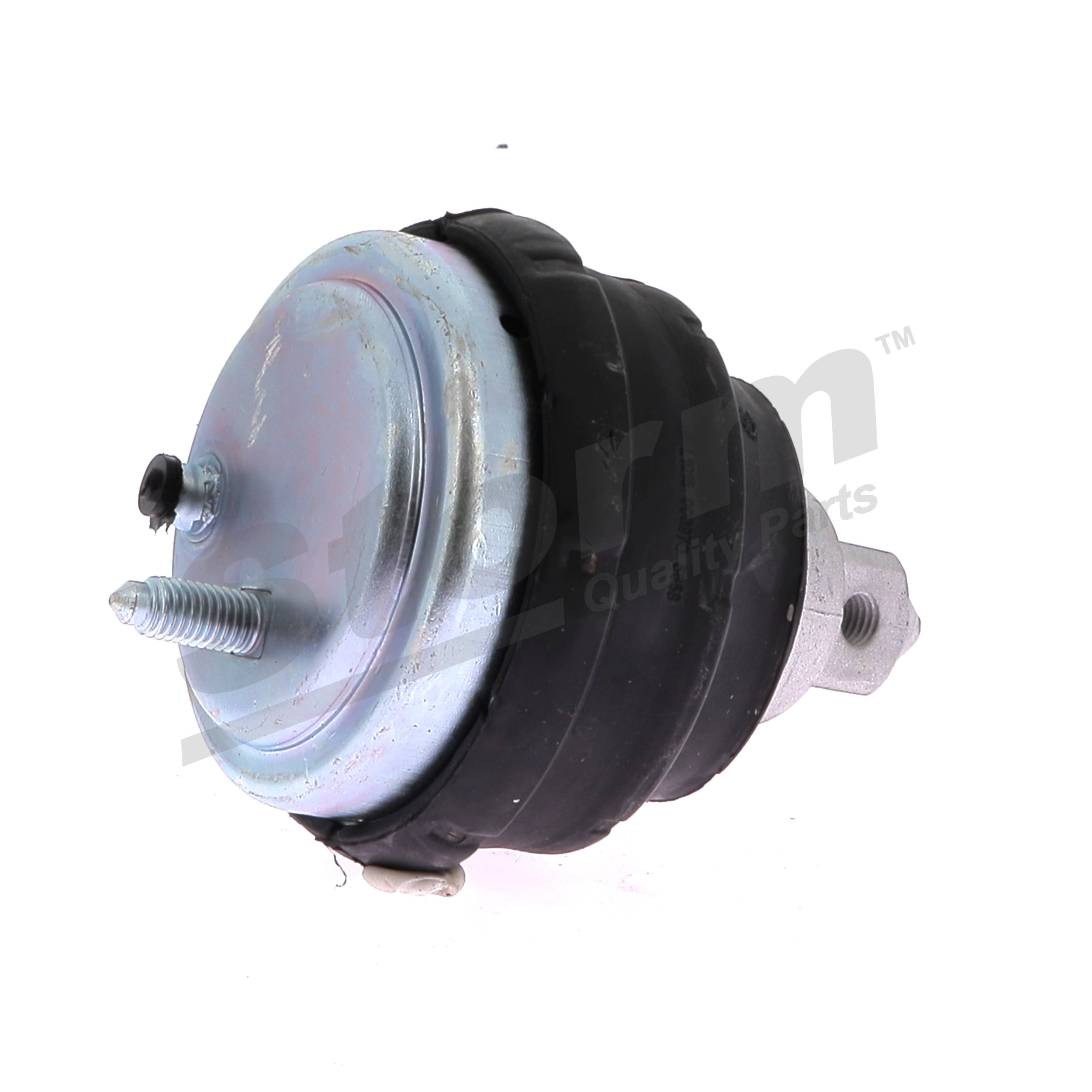 OEM 1096514 STORM QUALITY PARTS Motorfeste F11663 for BMW, FORD