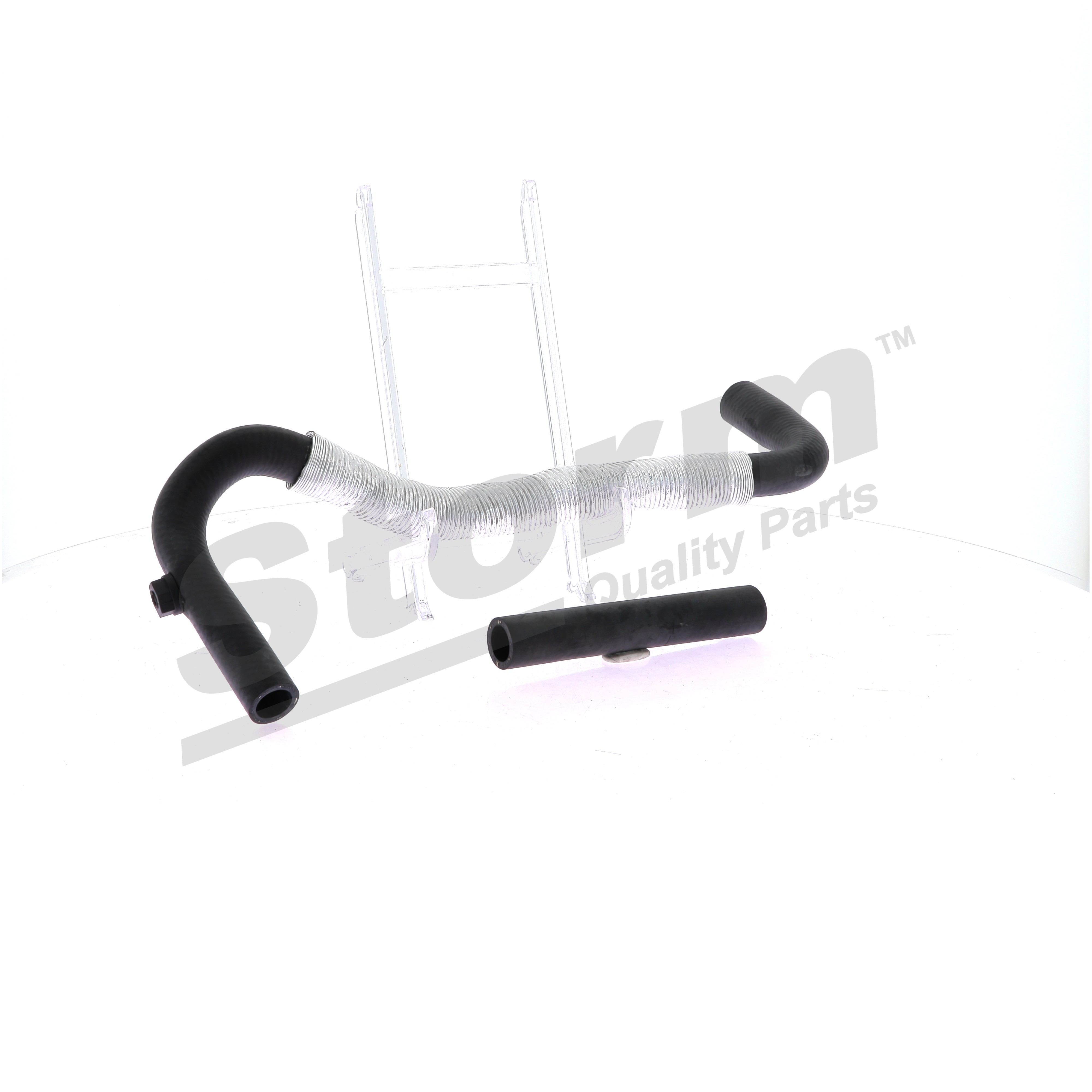 OEM 044121073T STORM QUALITY PARTS Jäähdyttimen letku F11736 varten VW