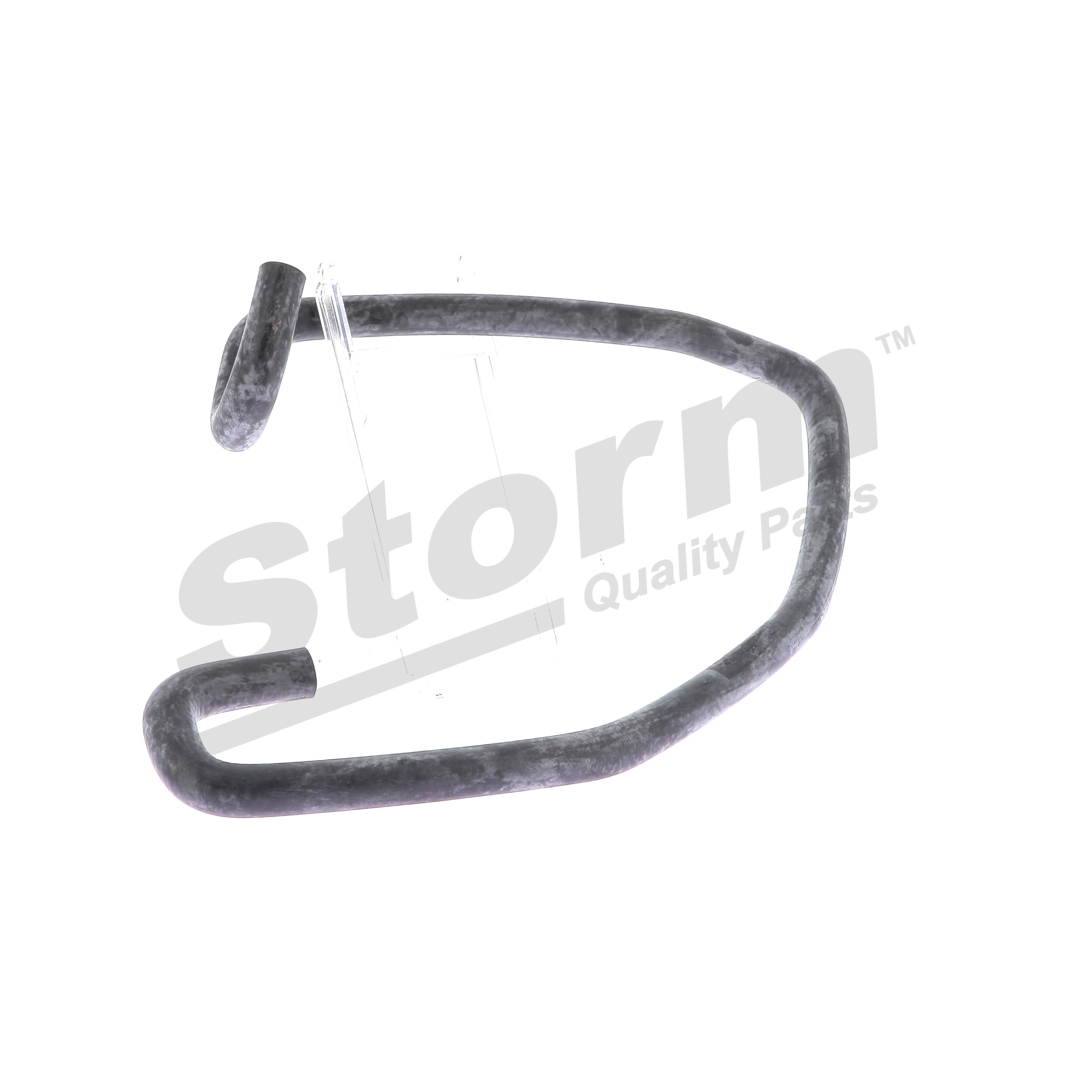 OEM 86VB18472BA STORM QUALITY PARTS Jäähdyttimen letku F11776 varten FORD, FORD USA