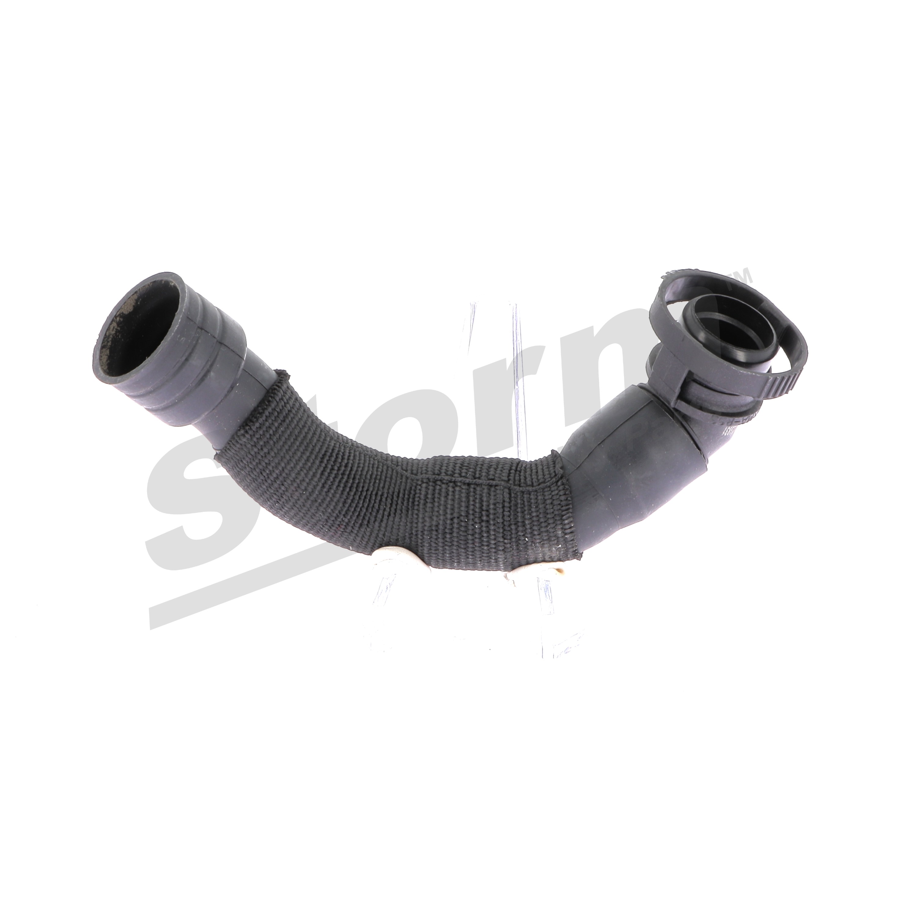 Slang, vevhusventilation (F11779) från STORM QUALITY PARTS för VW Bora Sedan (1J2) 1.9 TDI 115 HK