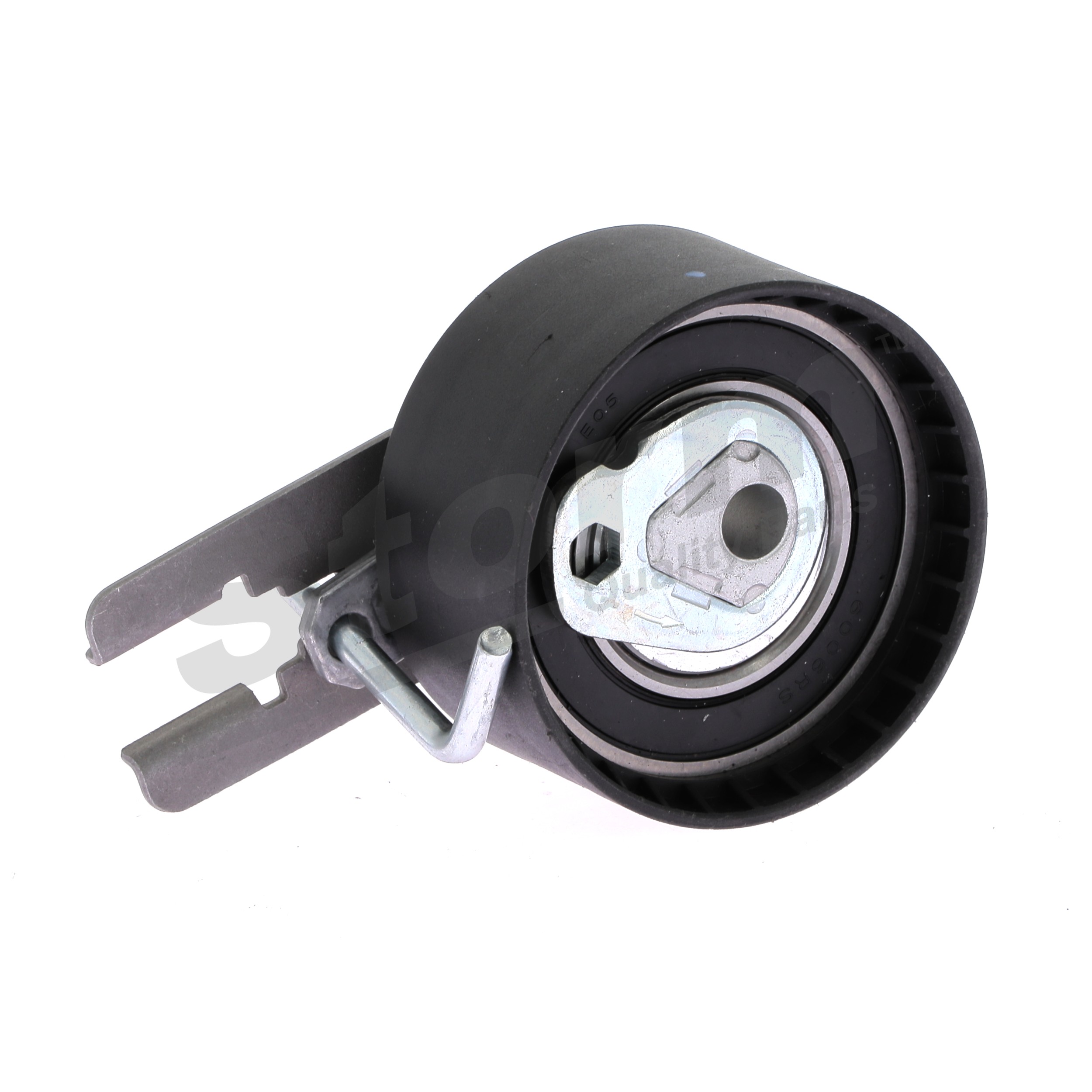 OEM 1473365 STORM QUALITY PARTS Galet tendeur de courroie de distribution F13702 pour PEUGEOT, CITROЁN, FORD, FIAT, TOYOTA