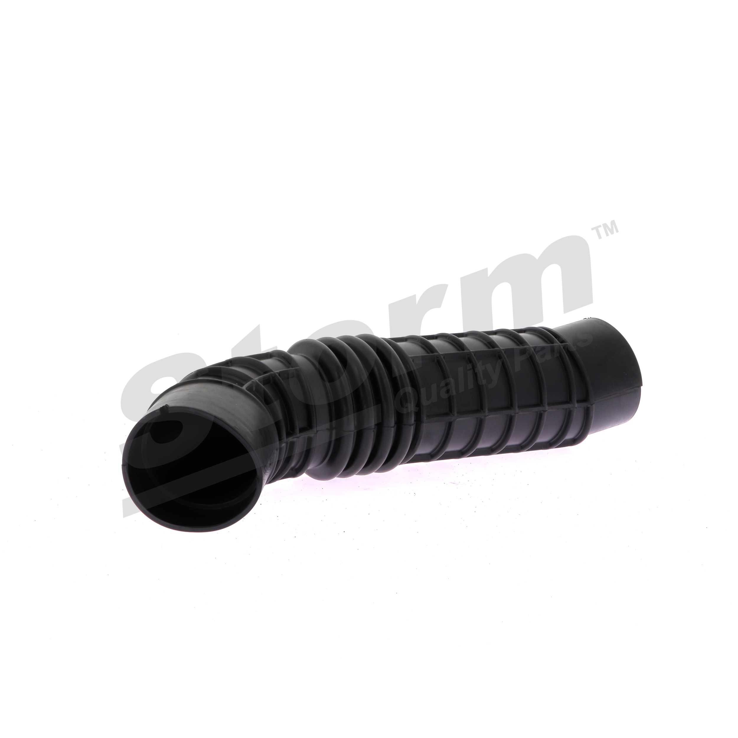 OEM 1426H3 STORM QUALITY PARTS Imuputki, ilmansuodatin F13954 varten PEUGEOT, CITROЁN, FIAT, DS
