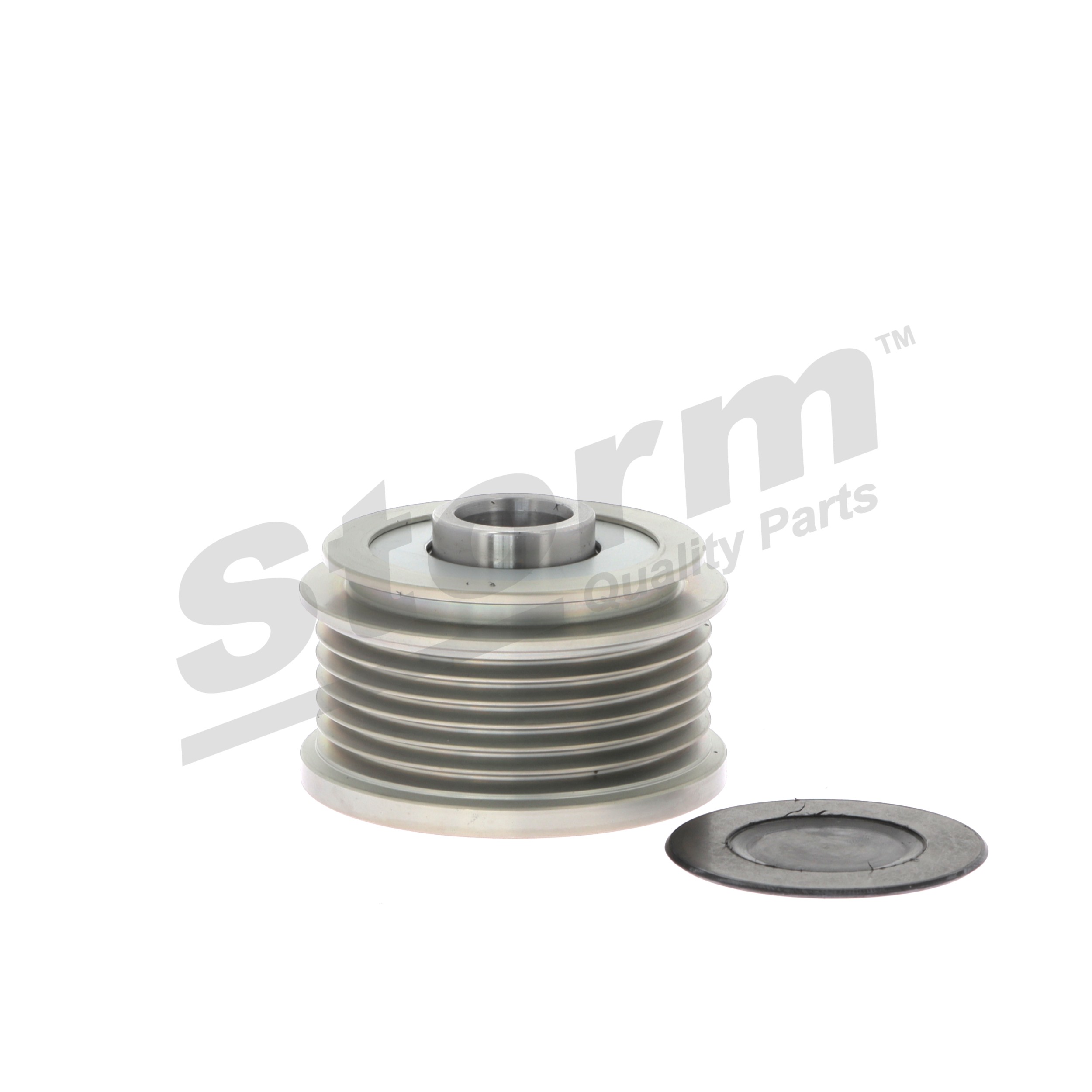 OEM 3732227020 STORM QUALITY PARTS Vapaakytkin F14321 varten KIA, HYUNDAI
