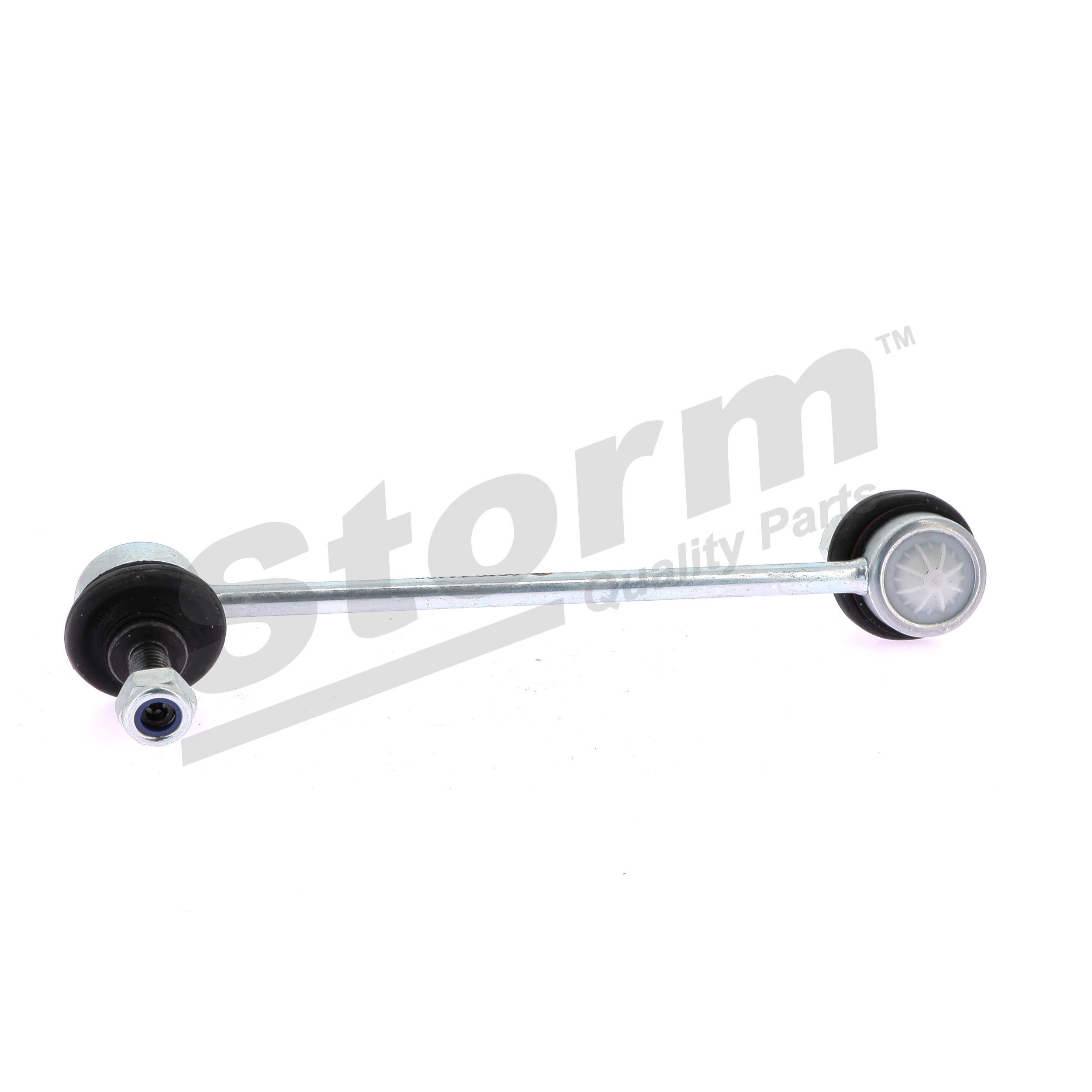OEM 548301C100 STORM QUALITY PARTS Bielletta barra stabilizzatrice F14428 per MERCEDES-BENZ, HYUNDAI, KIA