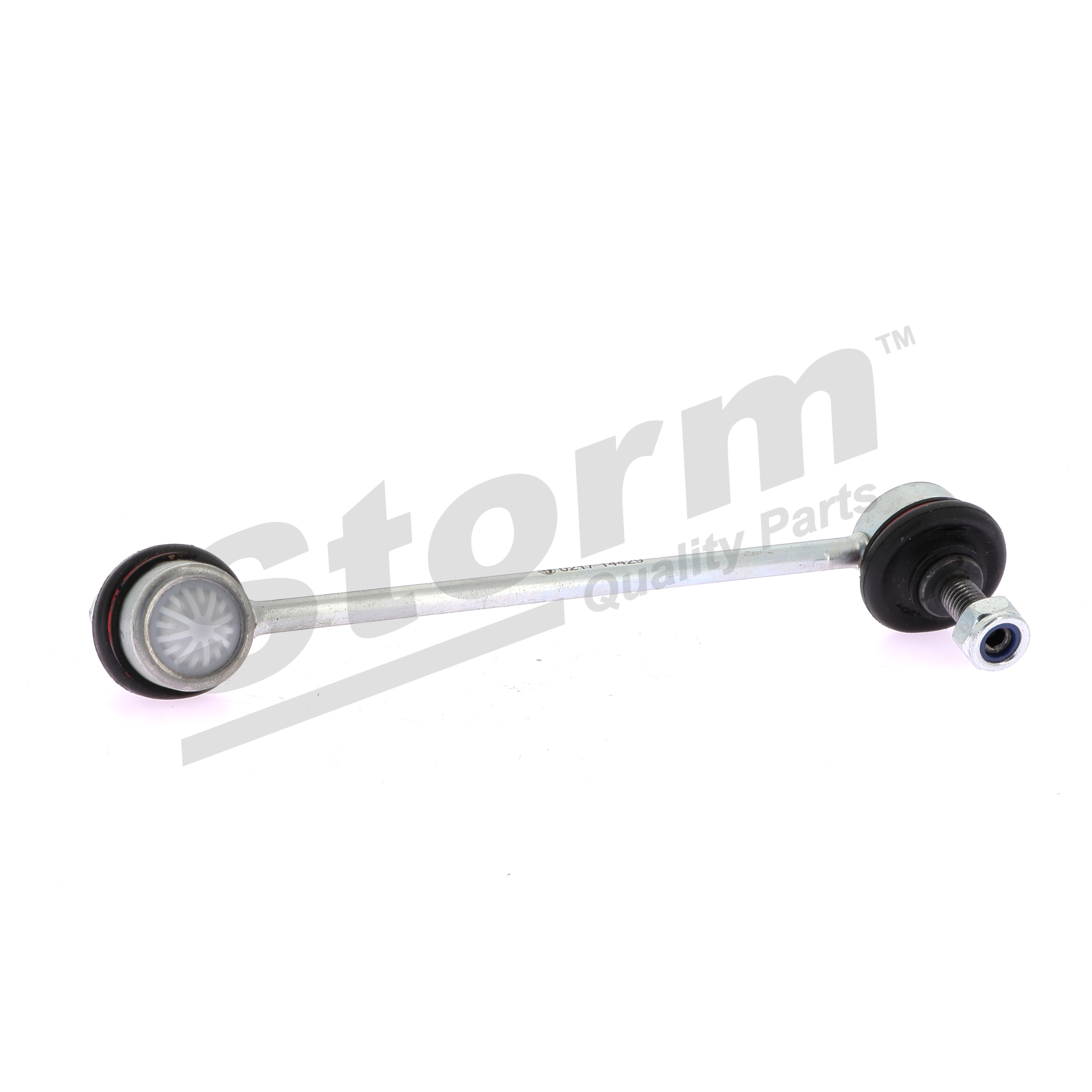 OEM 548401C100 STORM QUALITY PARTS Bielletta barra stabilizzatrice F14429 per MERCEDES-BENZ, HYUNDAI, KIA