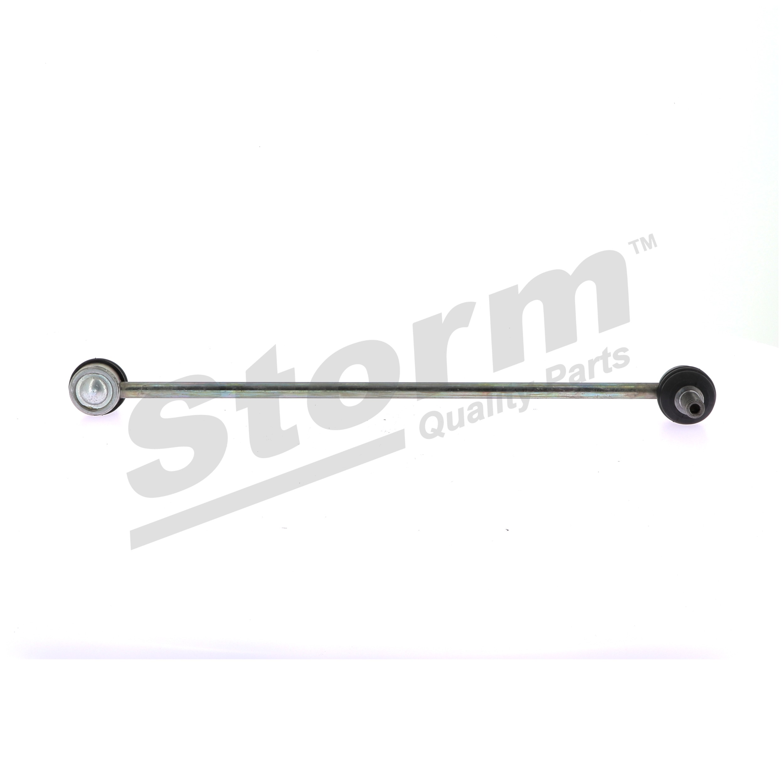 OEM 4882002070 STORM QUALITY PARTS Bielletta barra stabilizzatrice F14440 per AUDI, FORD, OPEL, TOYOTA, NISSAN