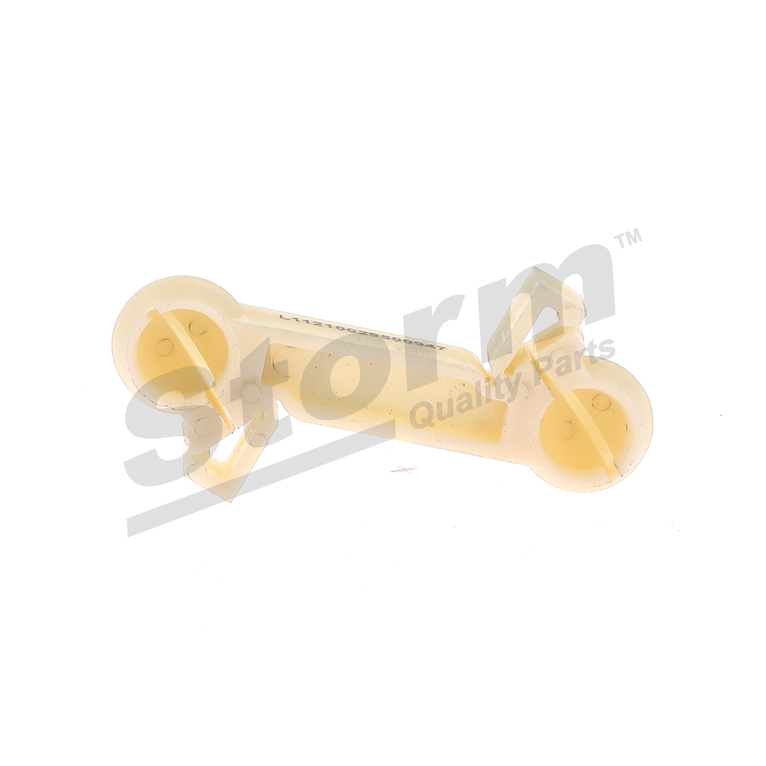 OEM 191711595A STORM QUALITY PARTS Korjaussarja, kytkinvipu F1445 varten VW, AUDI, SKODA, SEAT