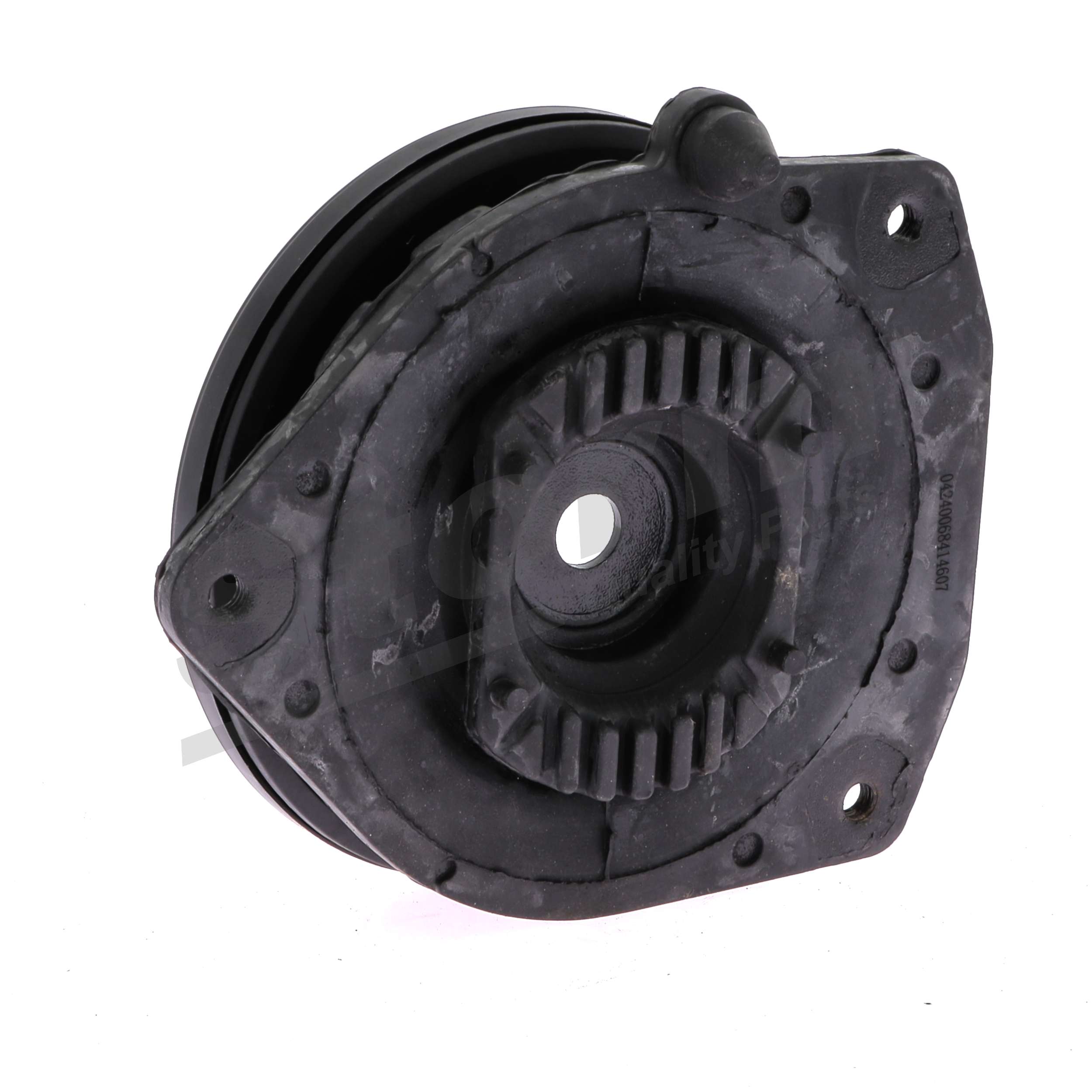 OEM 543253JA0A STORM QUALITY PARTS Kit de réparation, coupelle de suspension F14607 pour RENAULT, NISSAN, DACIA, INFINITI