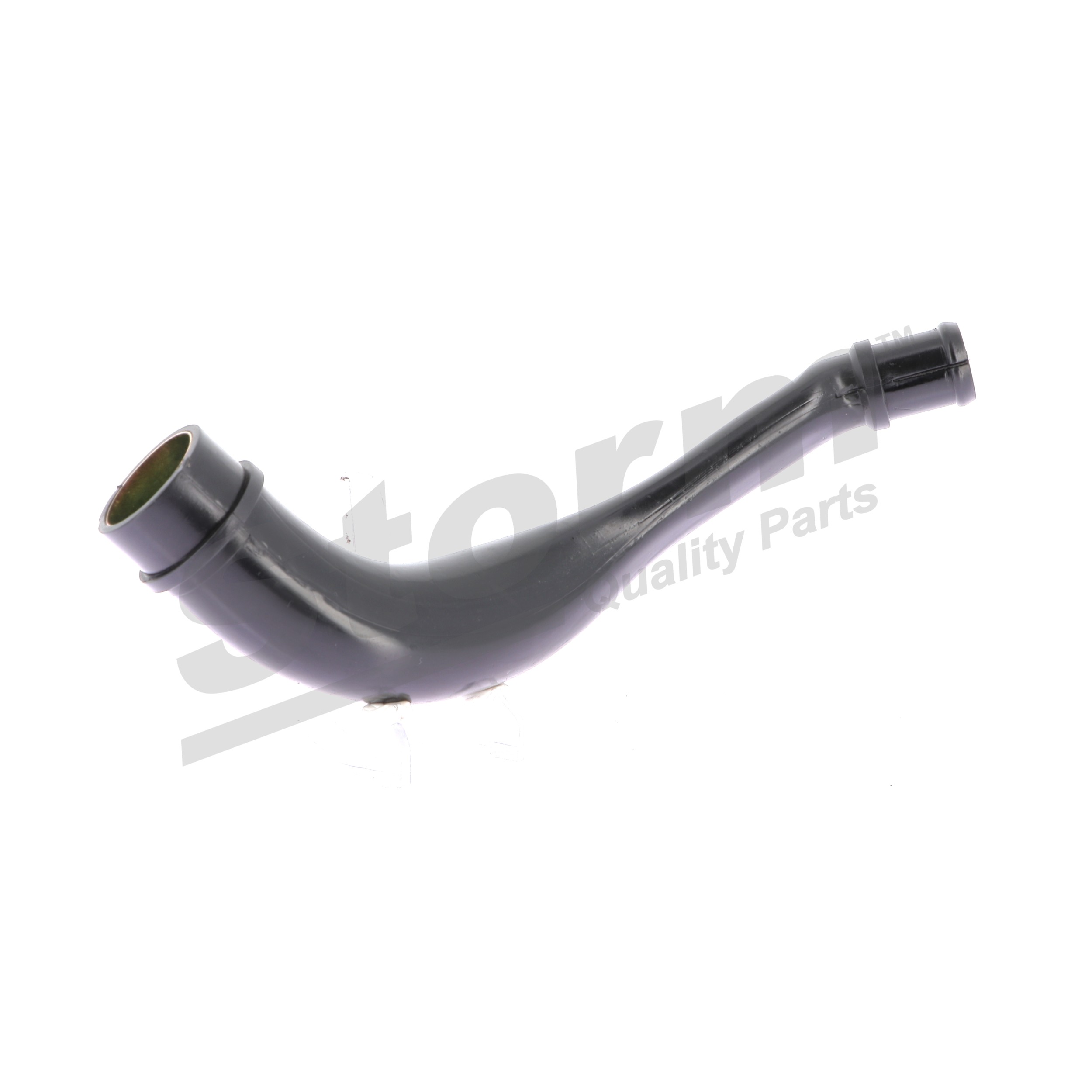 OEM 06A103213 STORM QUALITY PARTS Slange, veivhuslufting F14816 for VW, AUDI, SKODA, SEAT