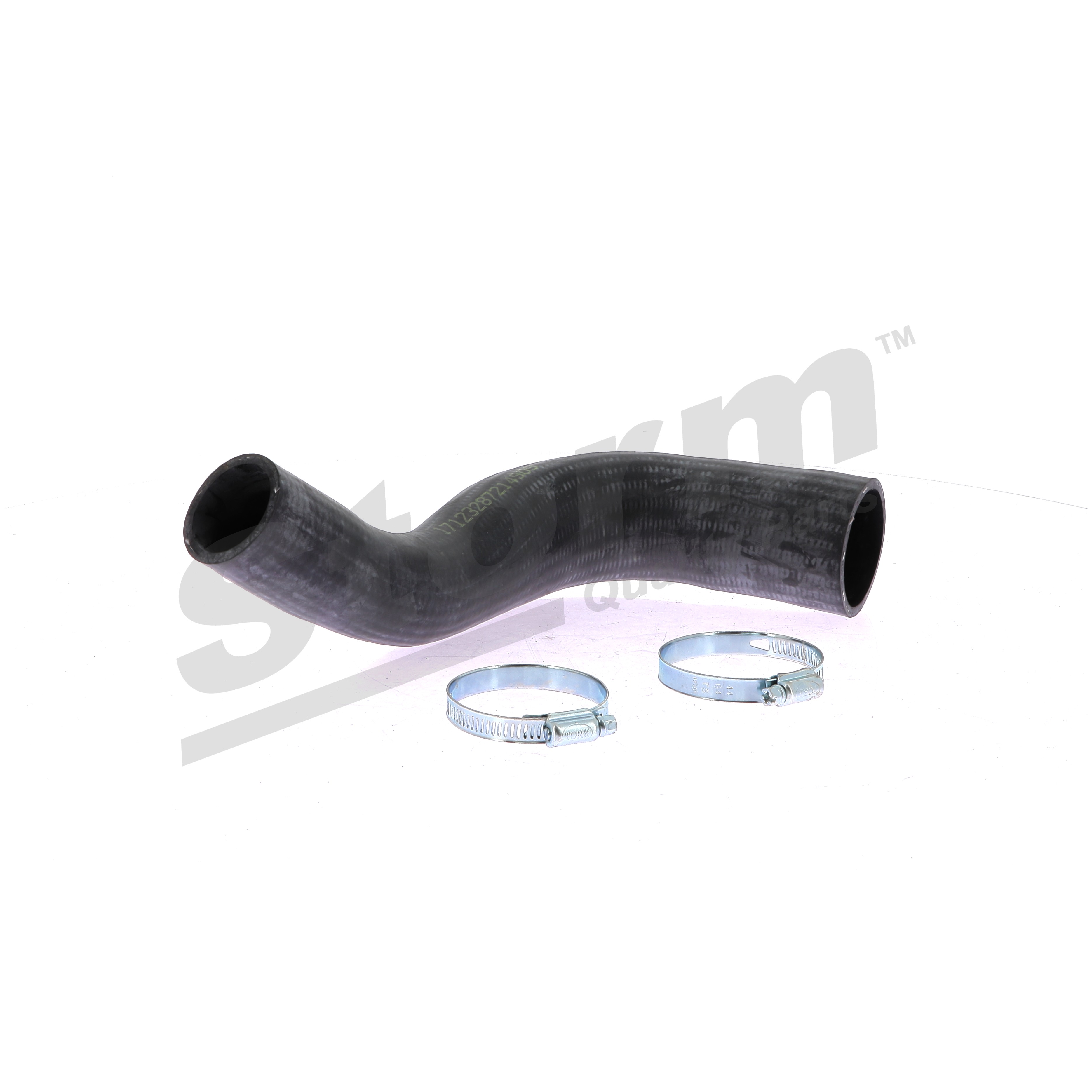 OEM 4M516C646DF STORM QUALITY PARTS Ahdinletku F14909 varten FORD, FORD USA