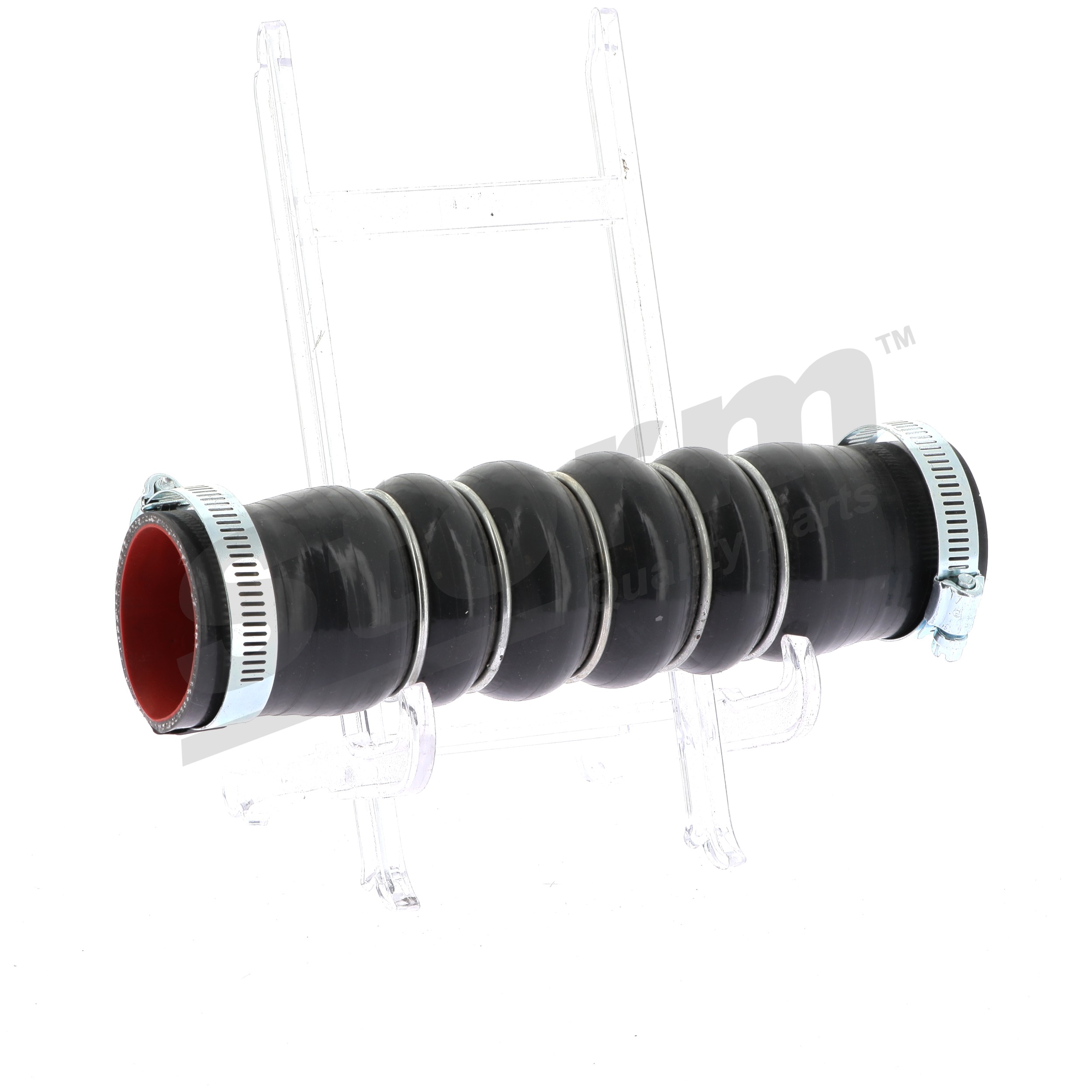OEM 0382PW STORM QUALITY PARTS Ahdinletku F14983 varten PEUGEOT, CITROЁN, DS