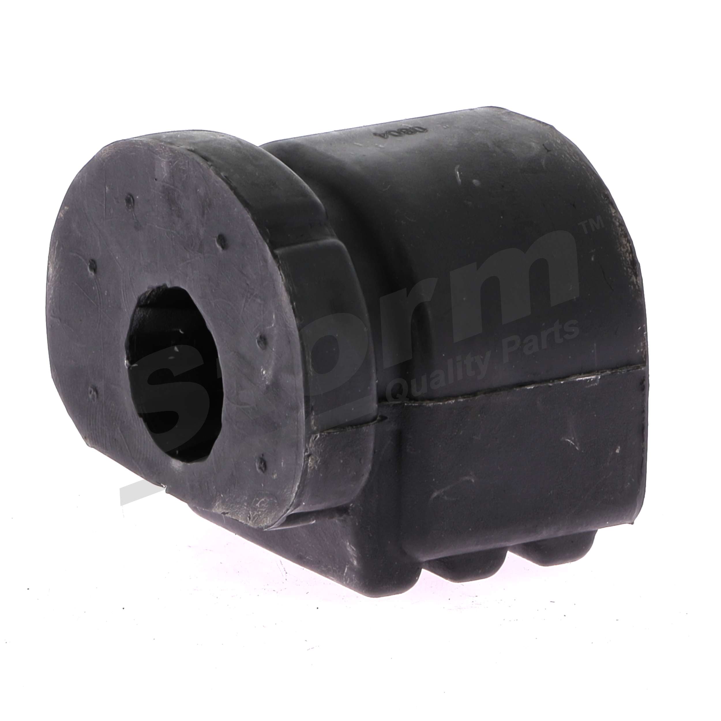 OEM 352338 STORM QUALITY PARTS  Lagerung, Lenker F1501 für OPEL, CHEVROLET, DAEWOO, VAUXHALL