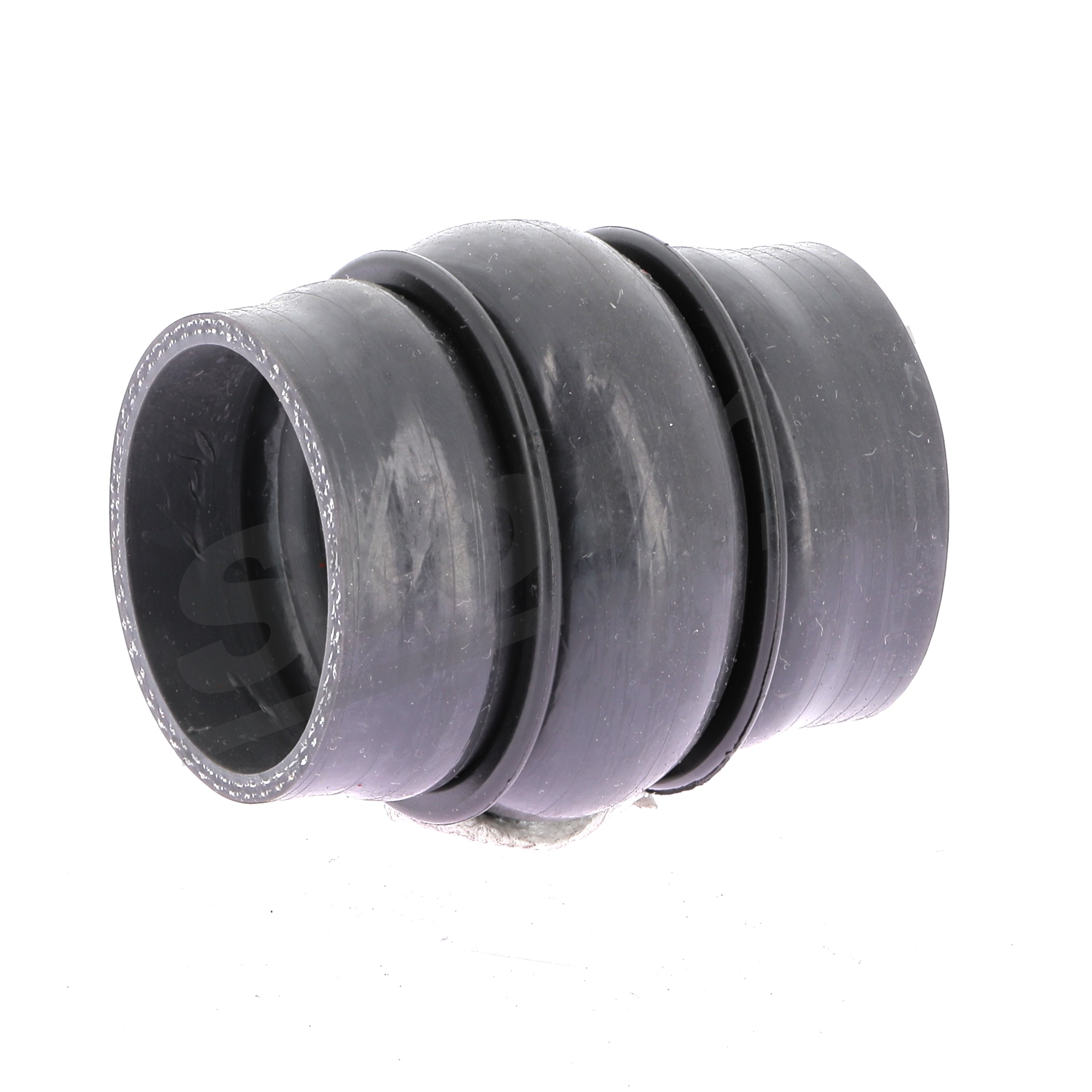OEM 0382GL STORM QUALITY PARTS Ahdinletku F15048 varten PEUGEOT, CITROЁN, DS