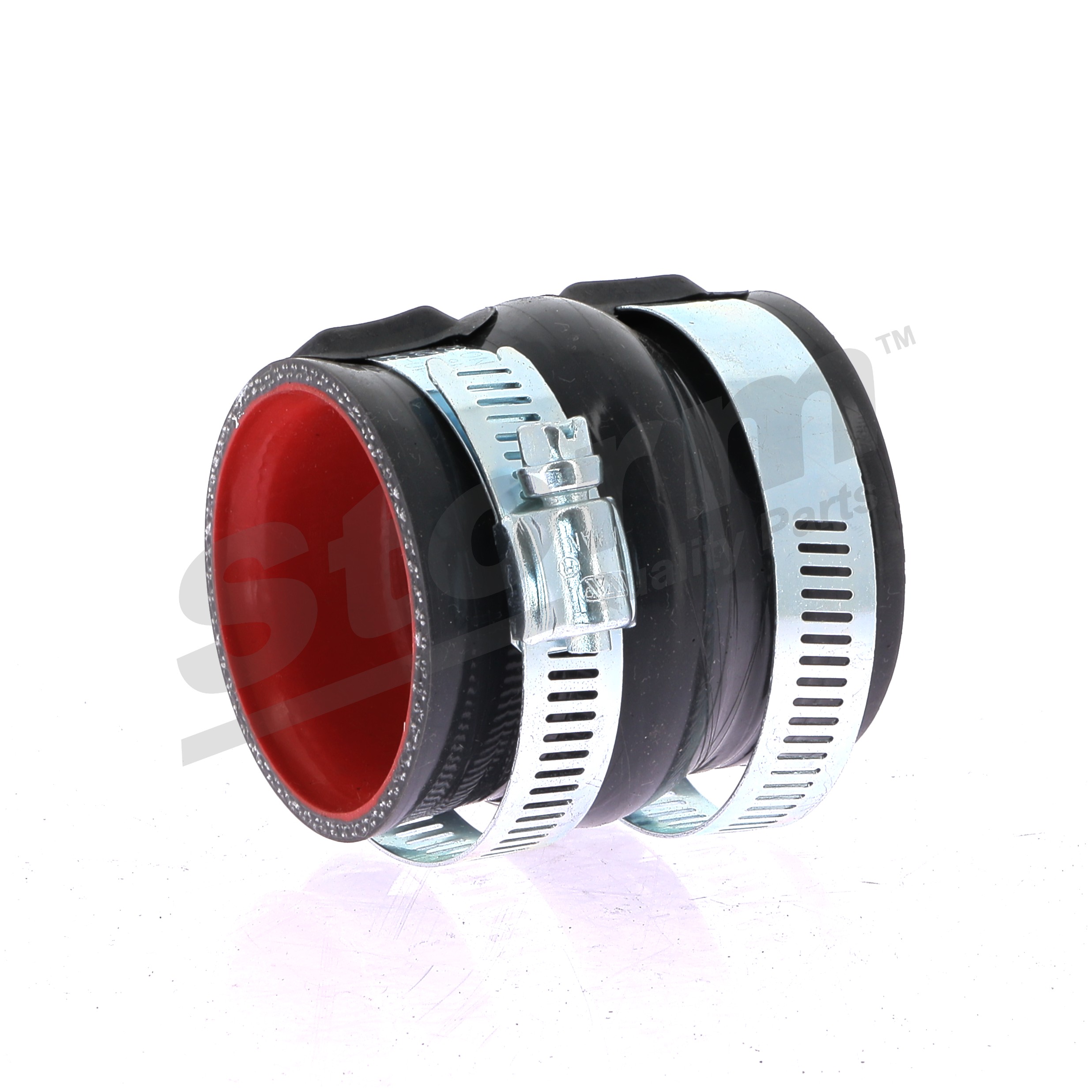 OEM 31219683 STORM QUALITY PARTS Flessibile aria alimentazione F15157 per FIAT, FORD, PEUGEOT, CITROЁN, MINI