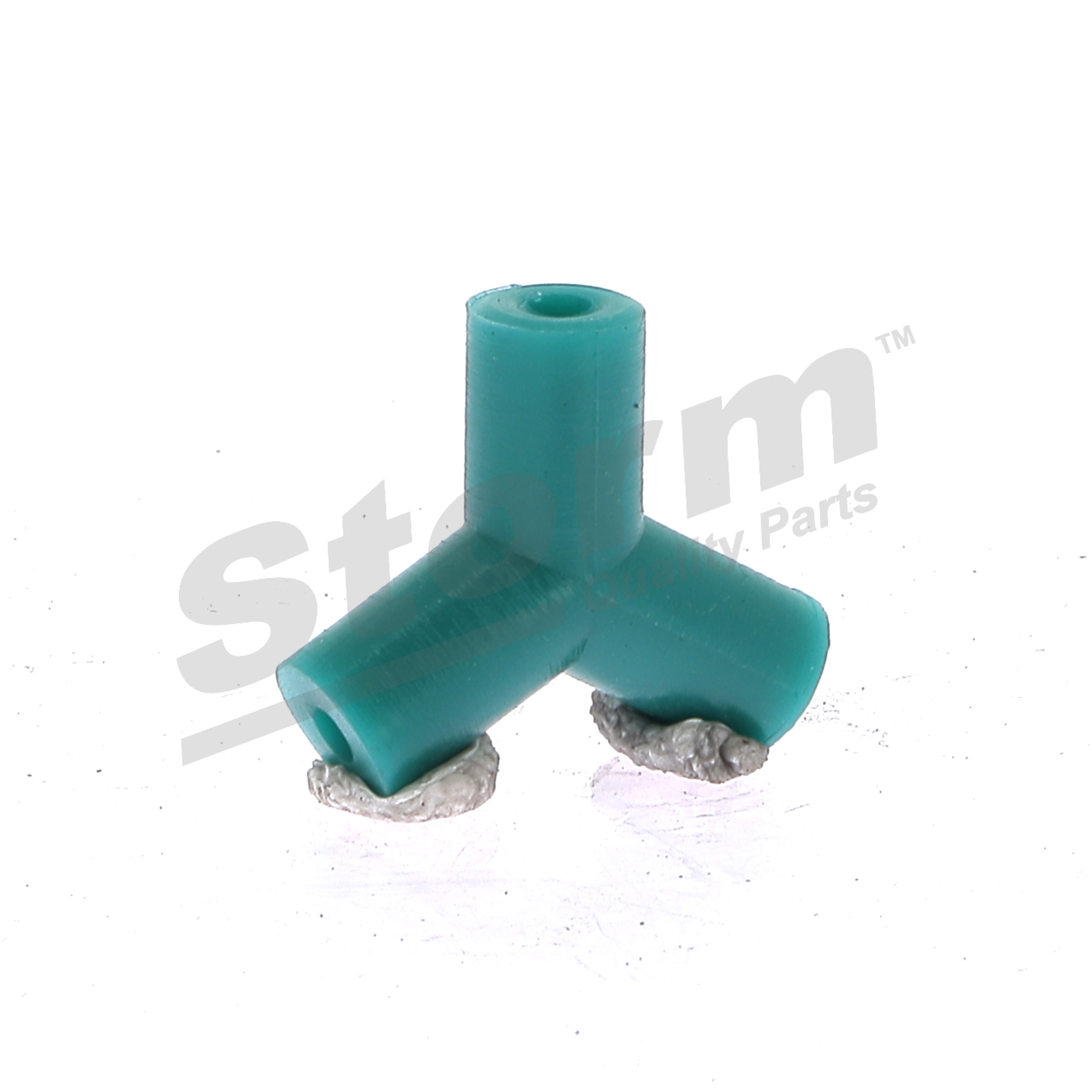 OEM 527014 STORM QUALITY PARTS Termostaattikotelo F1518 varten CITROЁN