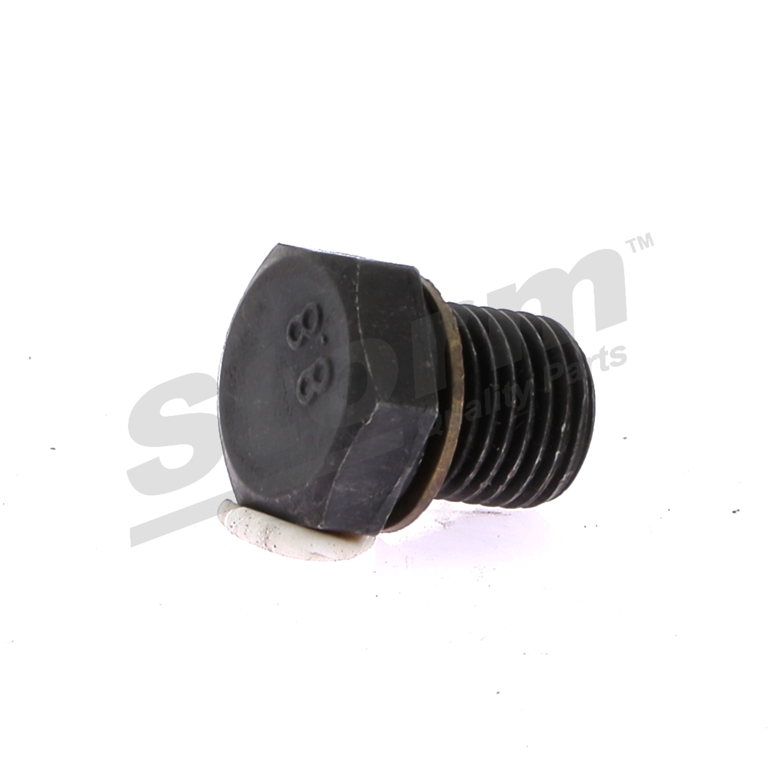 OEM 113115193 STORM QUALITY PARTS Kierretulppa, öljypohja F1532 varten VW, FORD, AUDI, OPEL, SKODA
