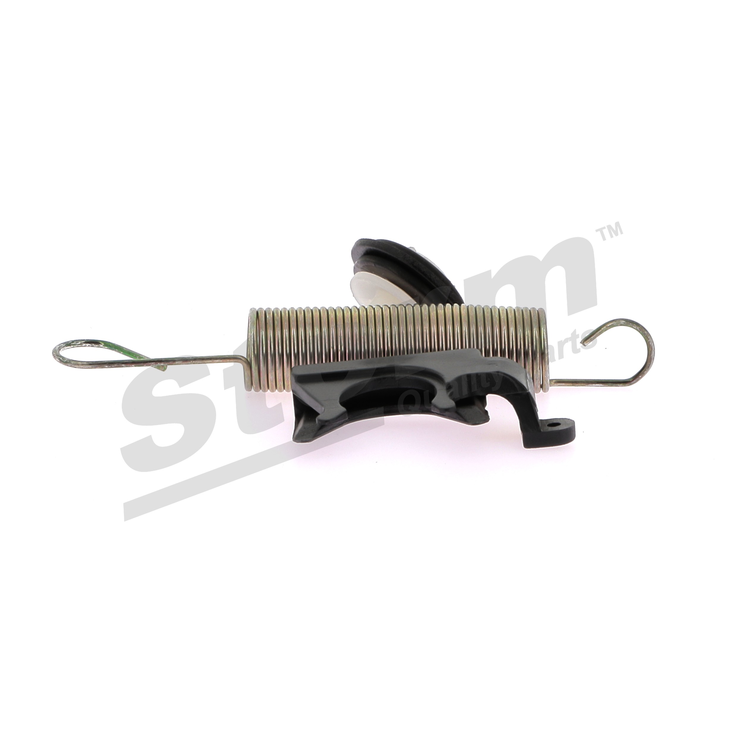 OEM 7701468199 STORM QUALITY PARTS Korjaussarja, kytkinvipu F1552 varten RENAULT, RENAULT TRUCKS