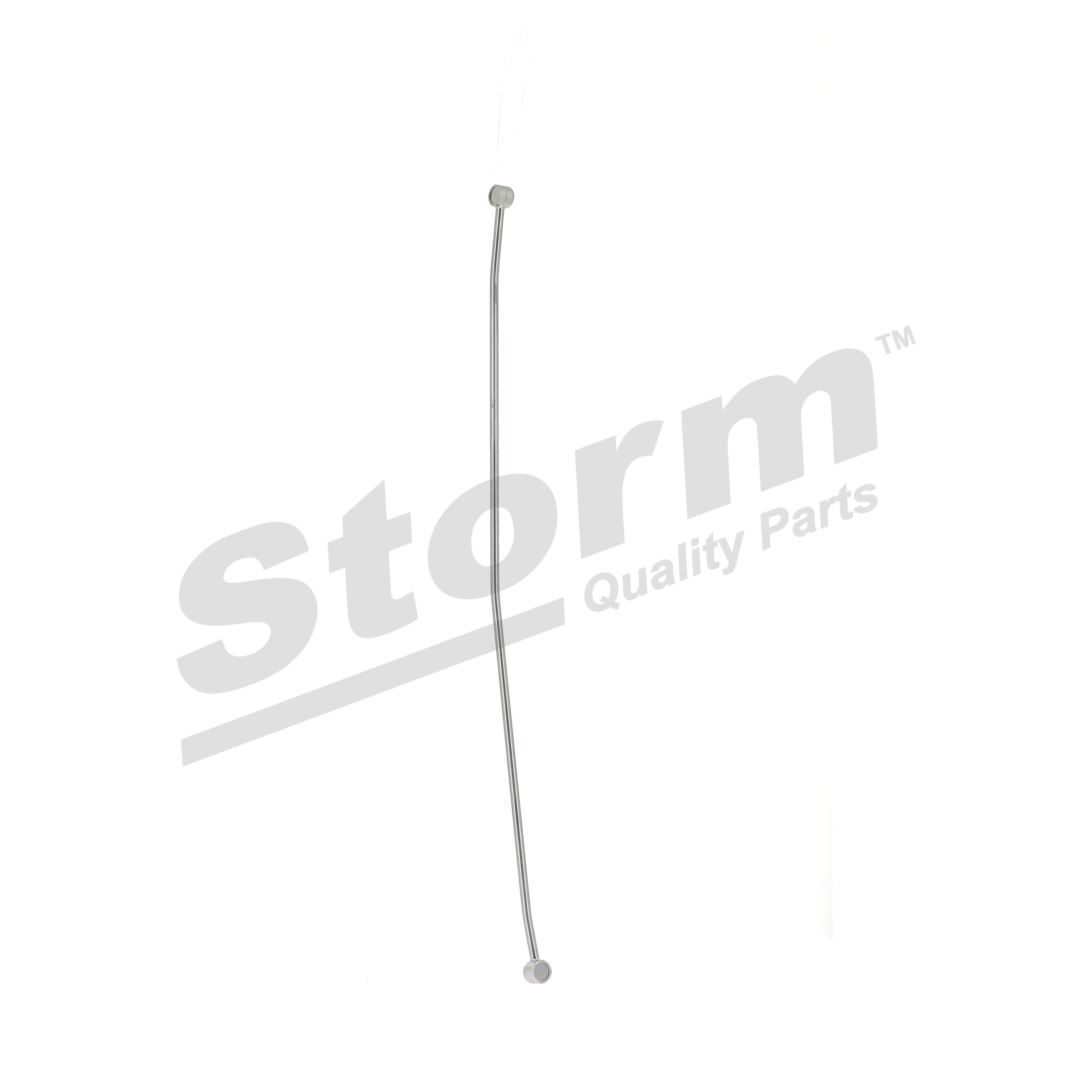 OEM 96035210 STORM QUALITY PARTS Korjaussarja, kytkinvipu F1706 varten PEUGEOT, CITROЁN