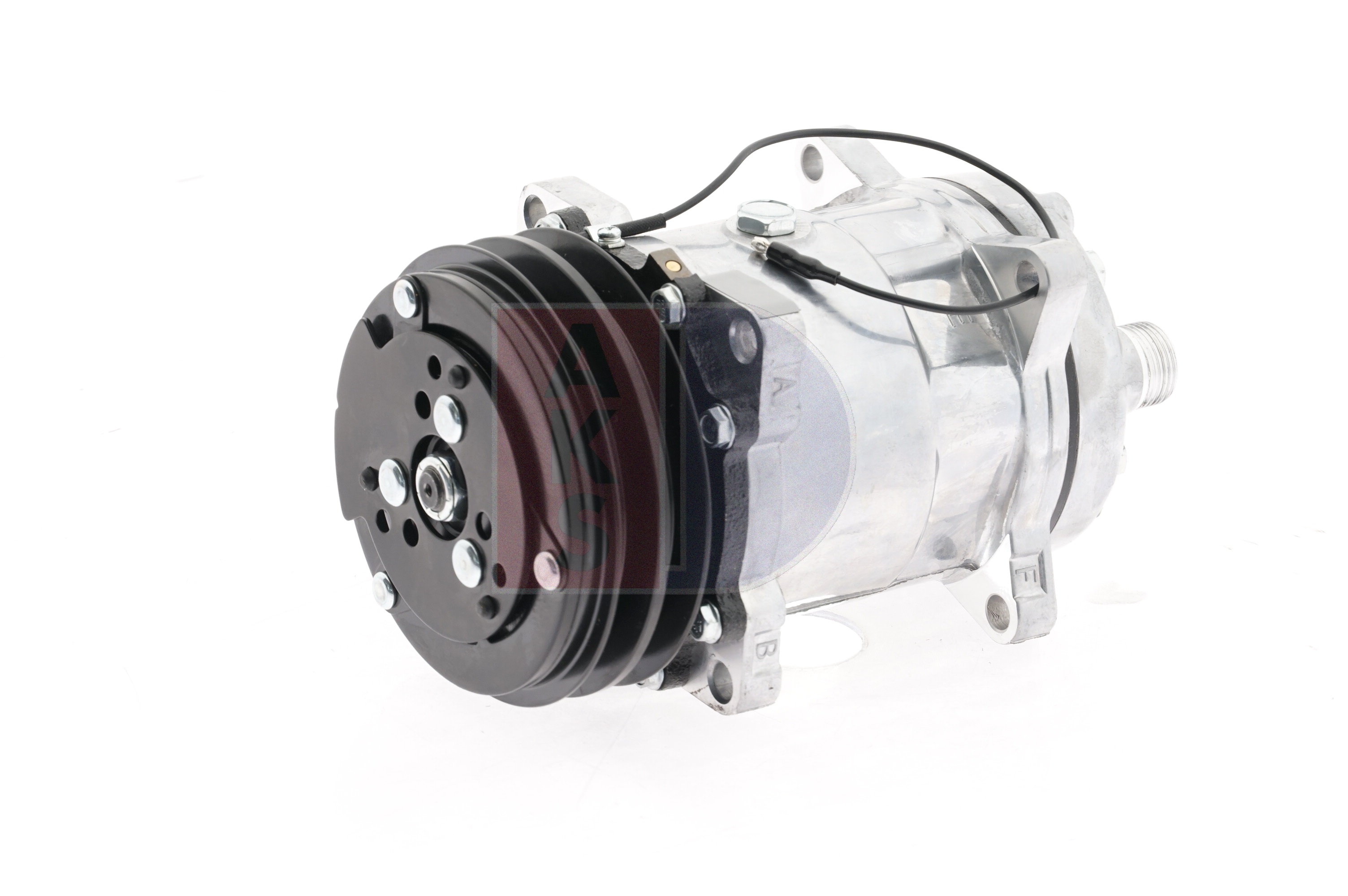 comprar Compressor, ar condicionado - AKS DASIS (850873N)