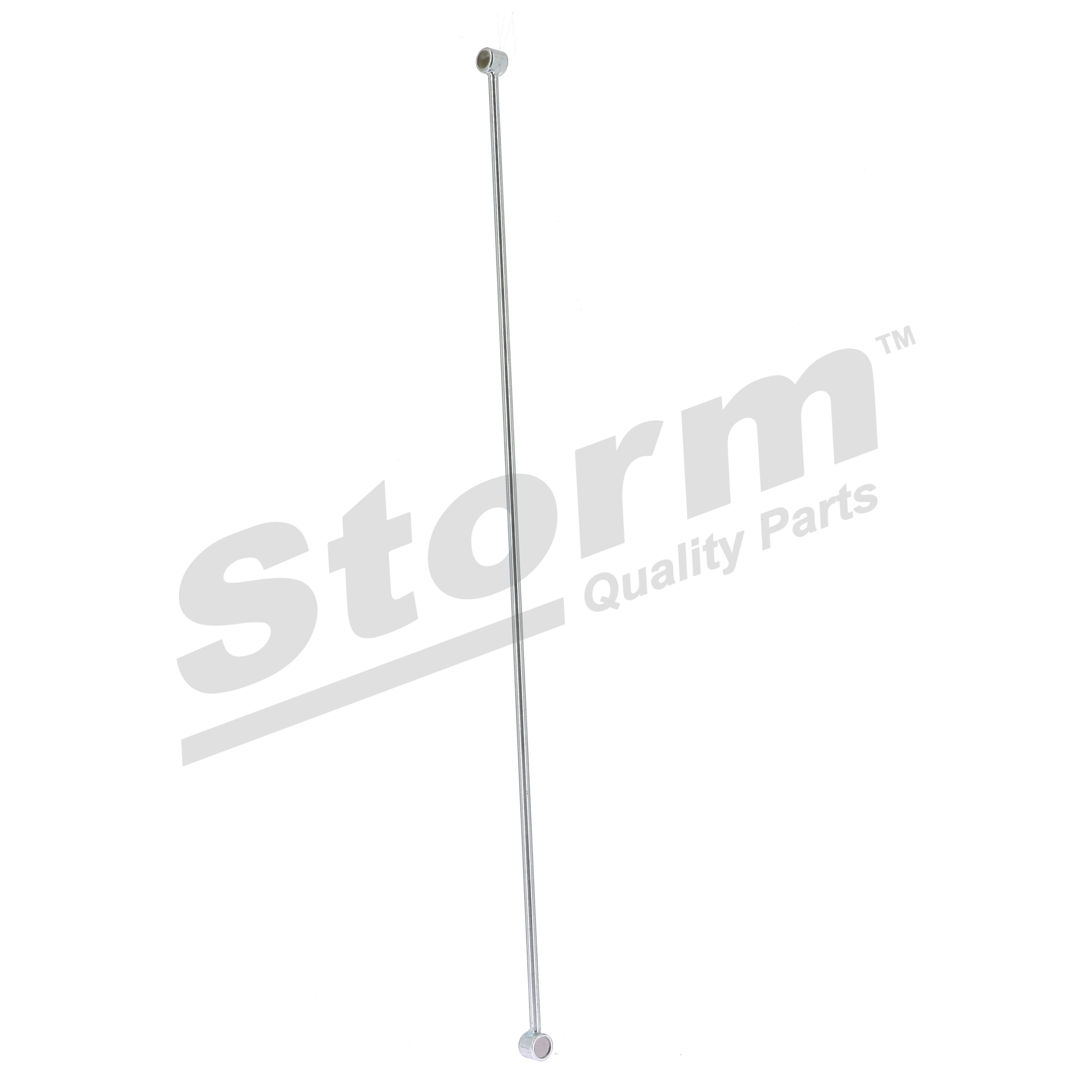 OEM 241491 STORM QUALITY PARTS Korjaussarja, kytkinvipu F1731 varten PEUGEOT, CITROЁN