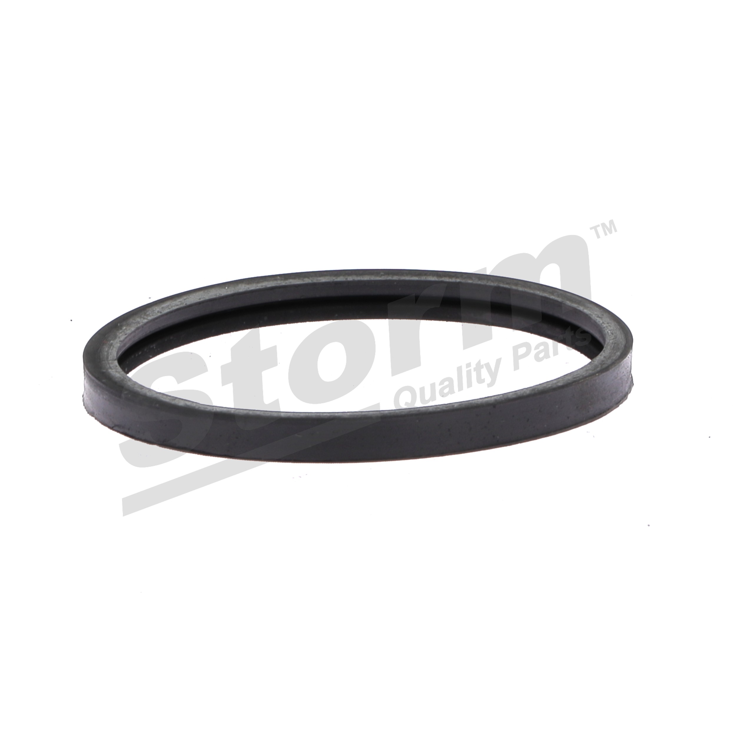 Tiiviste, termostaatti (F1746) alkaen STORM QUALITY PARTS varten FIAT Scudo Farmari (220_) 2.0 JTD 109 HV