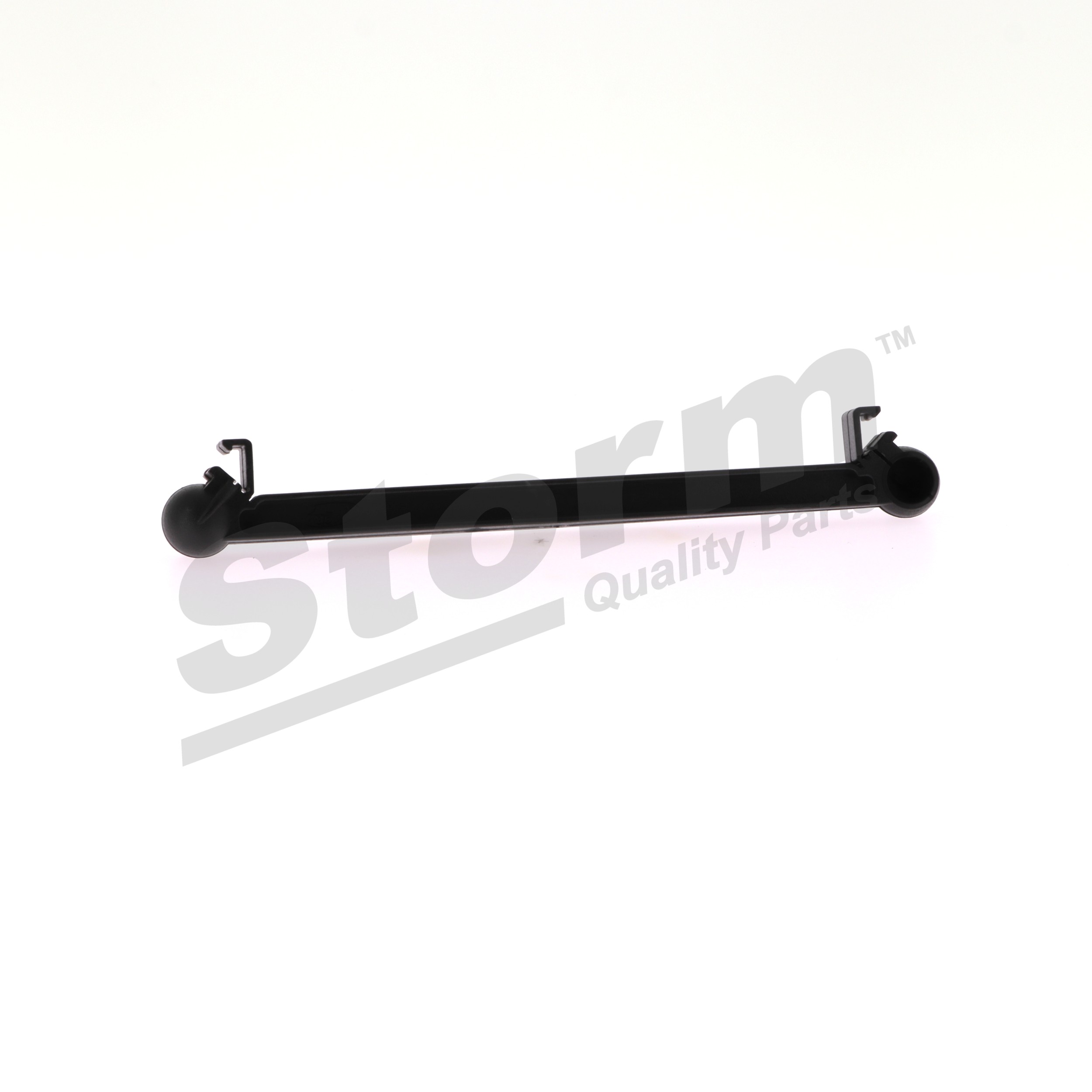 OEM 758800 STORM QUALITY PARTS Korjaussarja, kytkinvipu F1767 varten OPEL