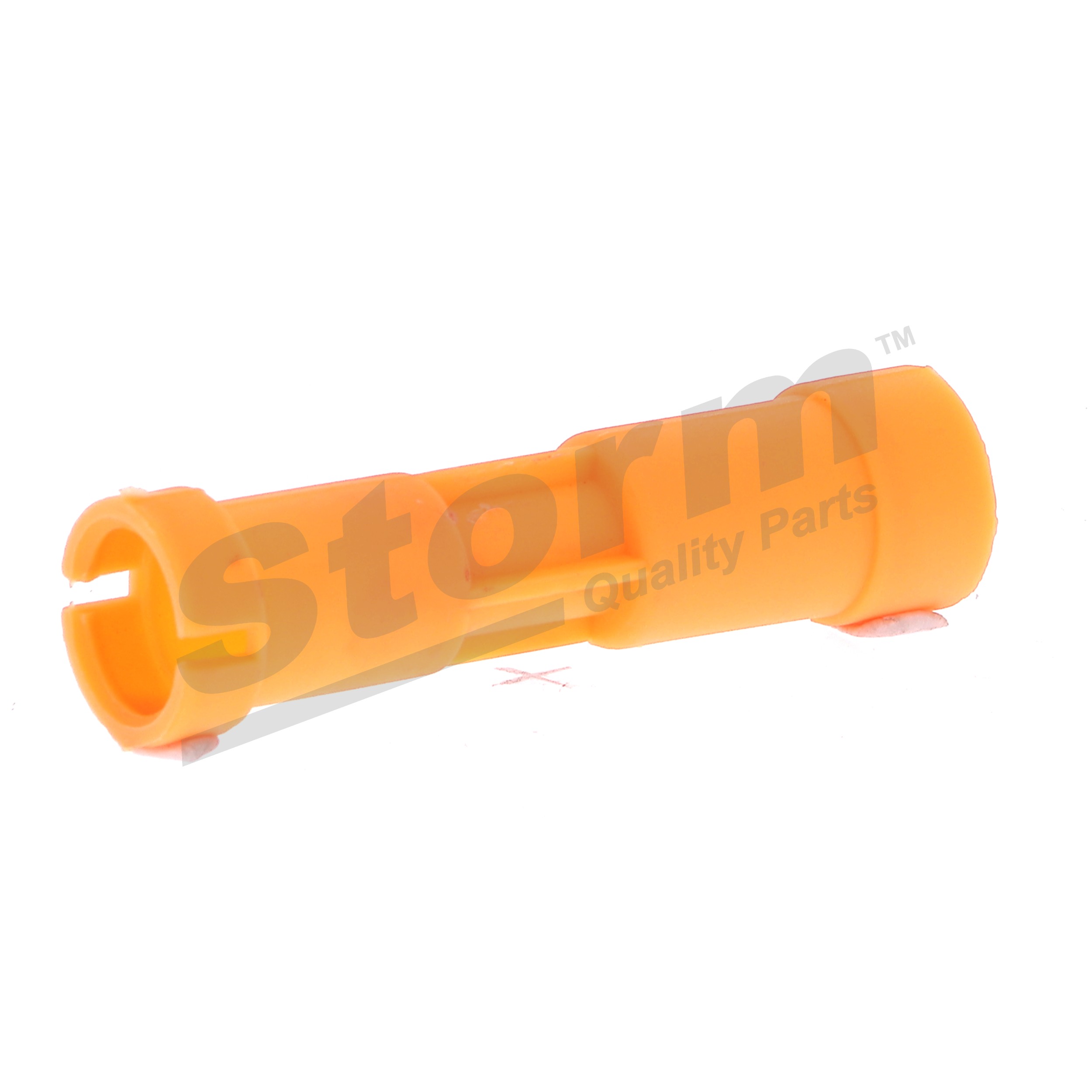 OEM 049103663 STORM QUALITY PARTS Embudo, varilla del aceite F1771 para VOLKSWAGEN, SEAT, AUDI, SKODA