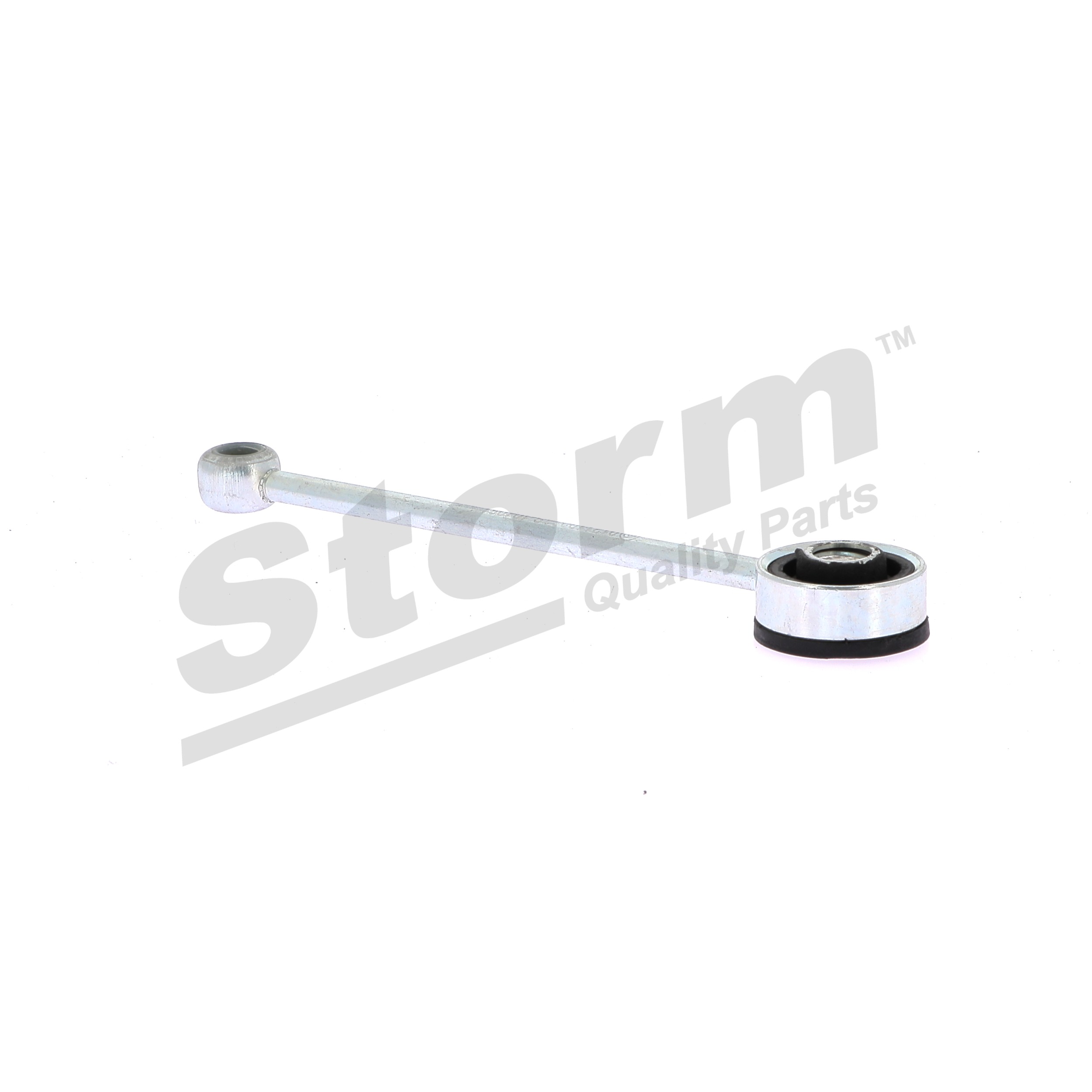 OEM 2454F2 STORM QUALITY PARTS Korjaussarja, kytkinvipu F1868 varten PEUGEOT, CITROЁN, DS