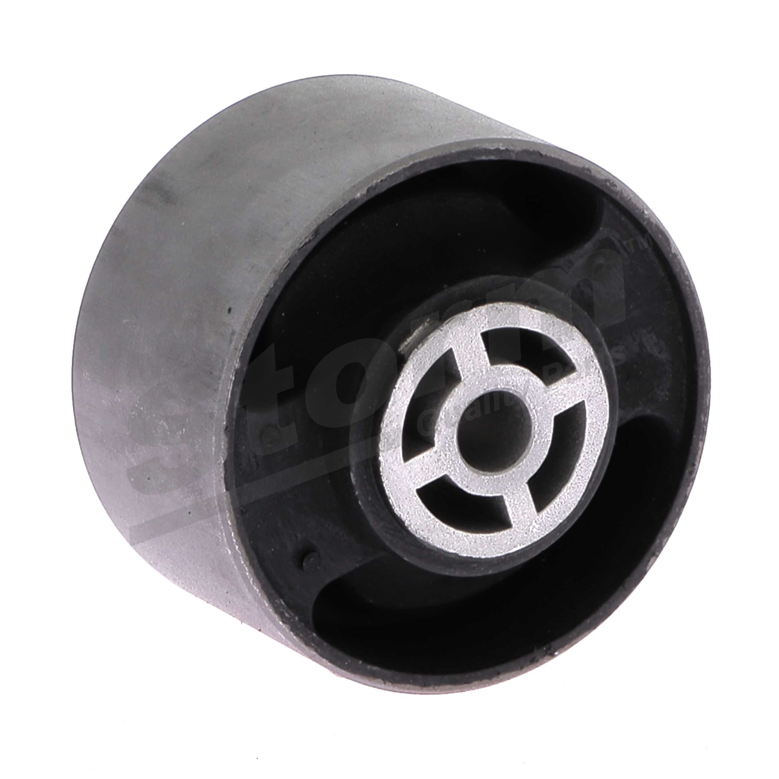 OEM 9616121080 STORM QUALITY PARTS Support, suspension du moteur F1880 pour PEUGEOT, VOLKSWAGEN, CITROЁN, FIAT, ALFA ROMEO