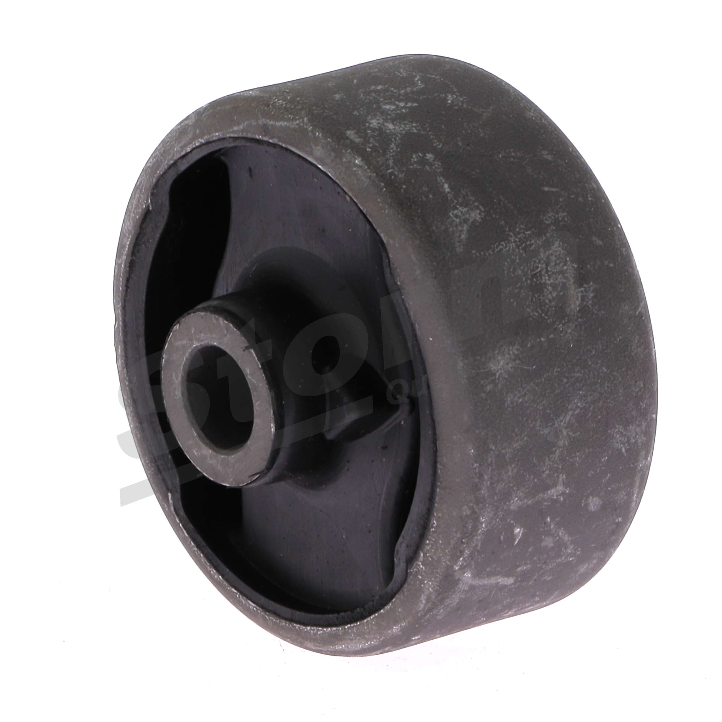 OEM 1762149 STORM QUALITY PARTS Trailing arm / Suspension arm bush F1887 for FORD, VOLVO, MAZDA, AUTO UNION