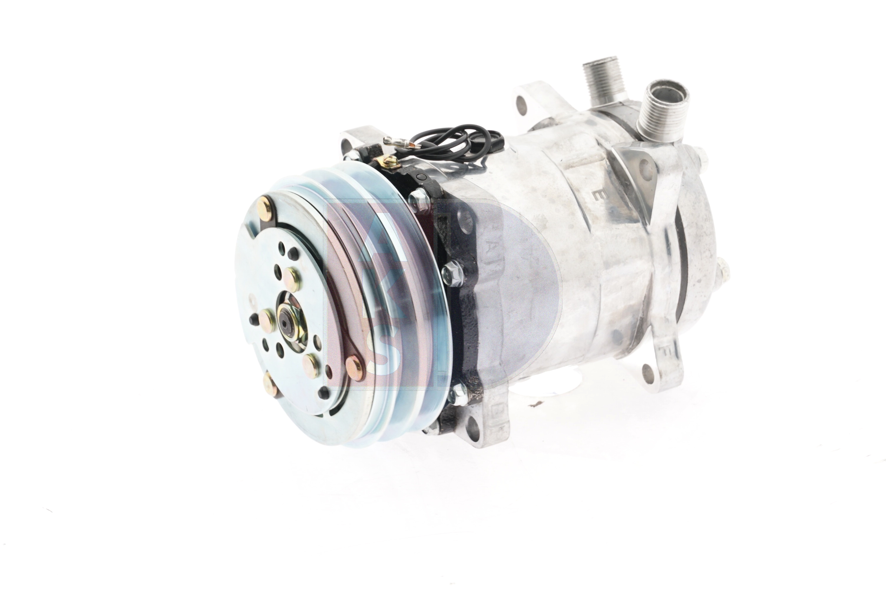 OEM 6258790 AKS DASIS Compressore aria condizionata 850876N per RENAULT, VOLVO