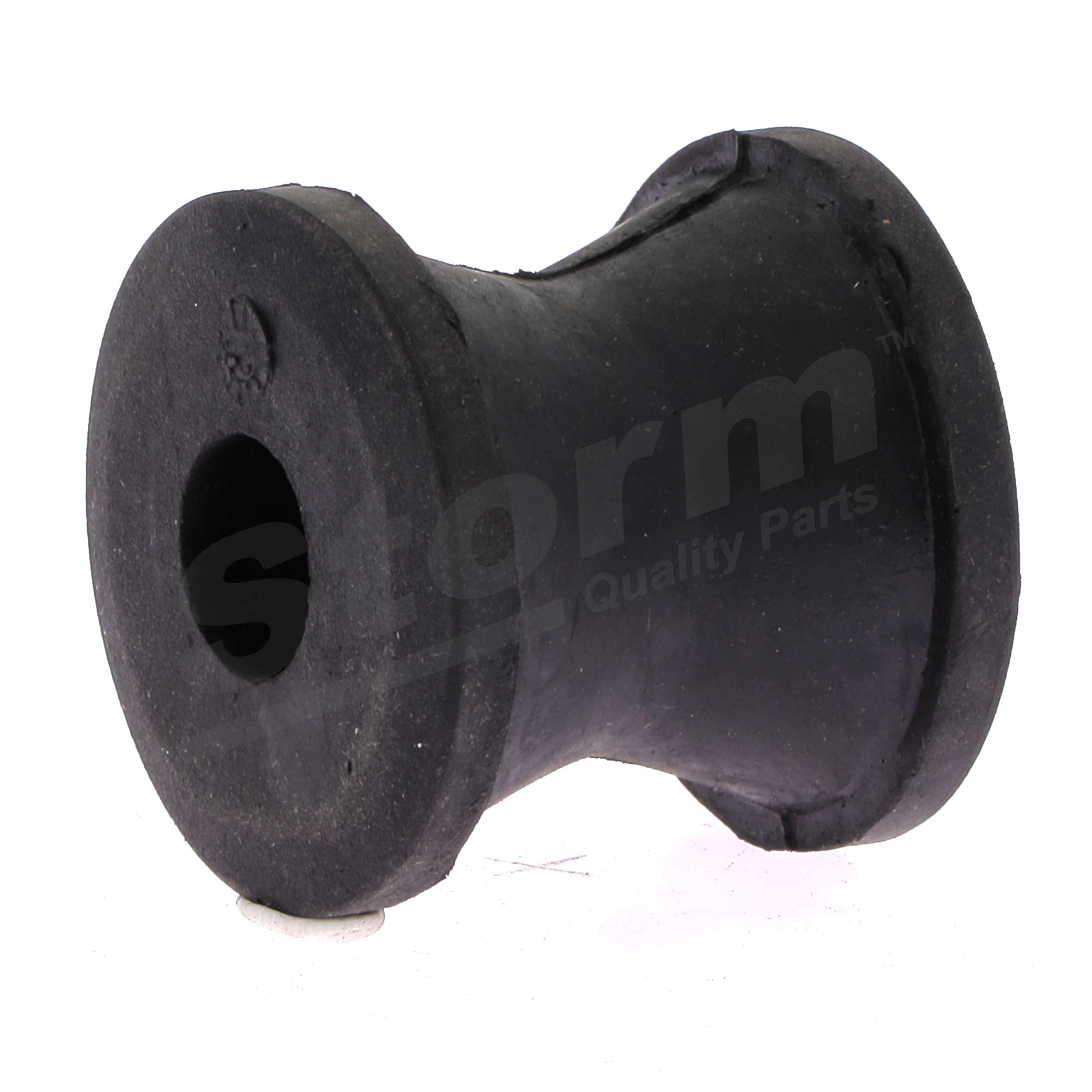 OEM 352393 STORM QUALITY PARTS Feste, styrestag F1916 for PEUGEOT, CITROЁN, FIAT, MAZDA, ALFA ROMEO