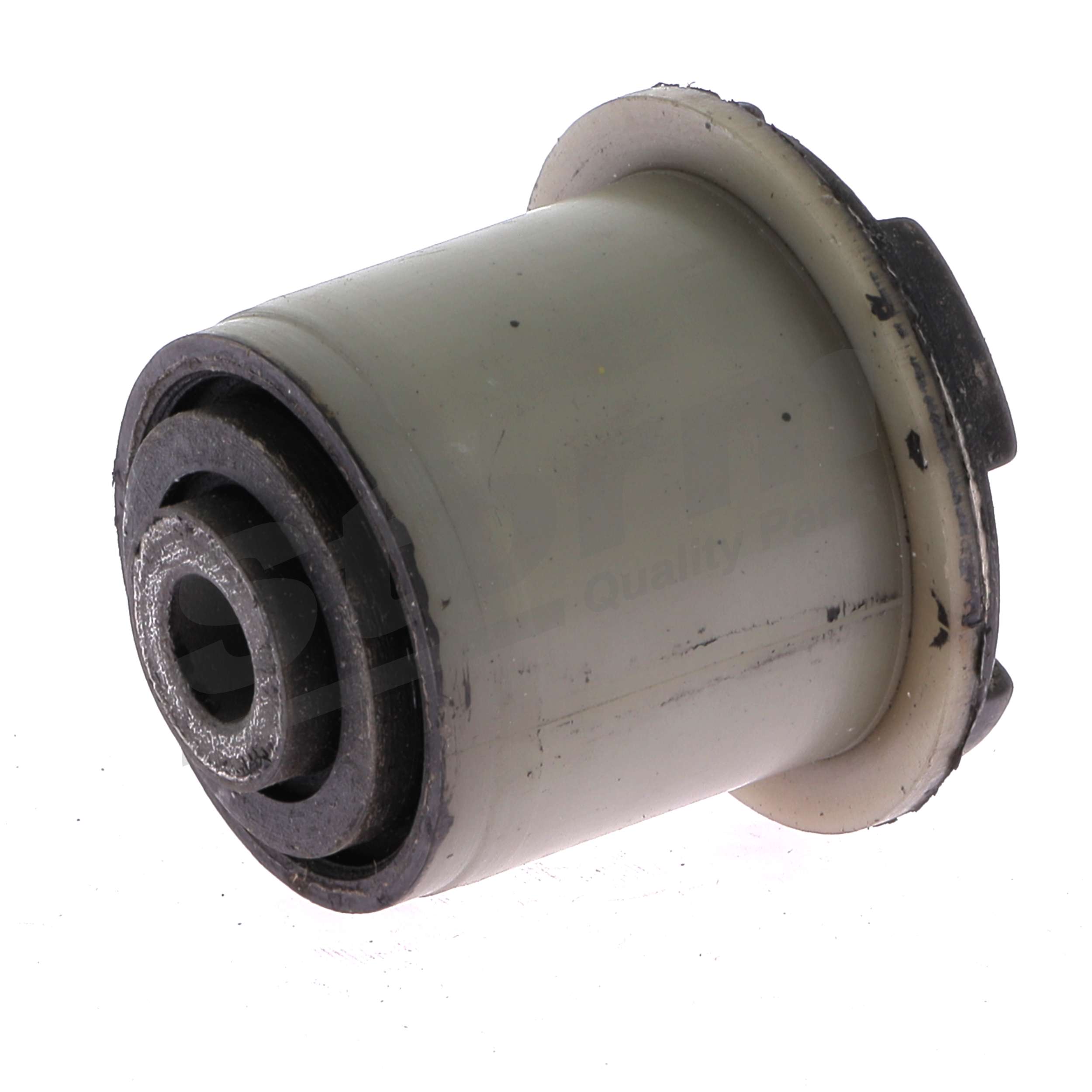 OEM 24439582 STORM QUALITY PARTS  Lagerung, Lenker F1976 für FORD, OPEL, PEUGEOT, CITROЁN, CHEVROLET