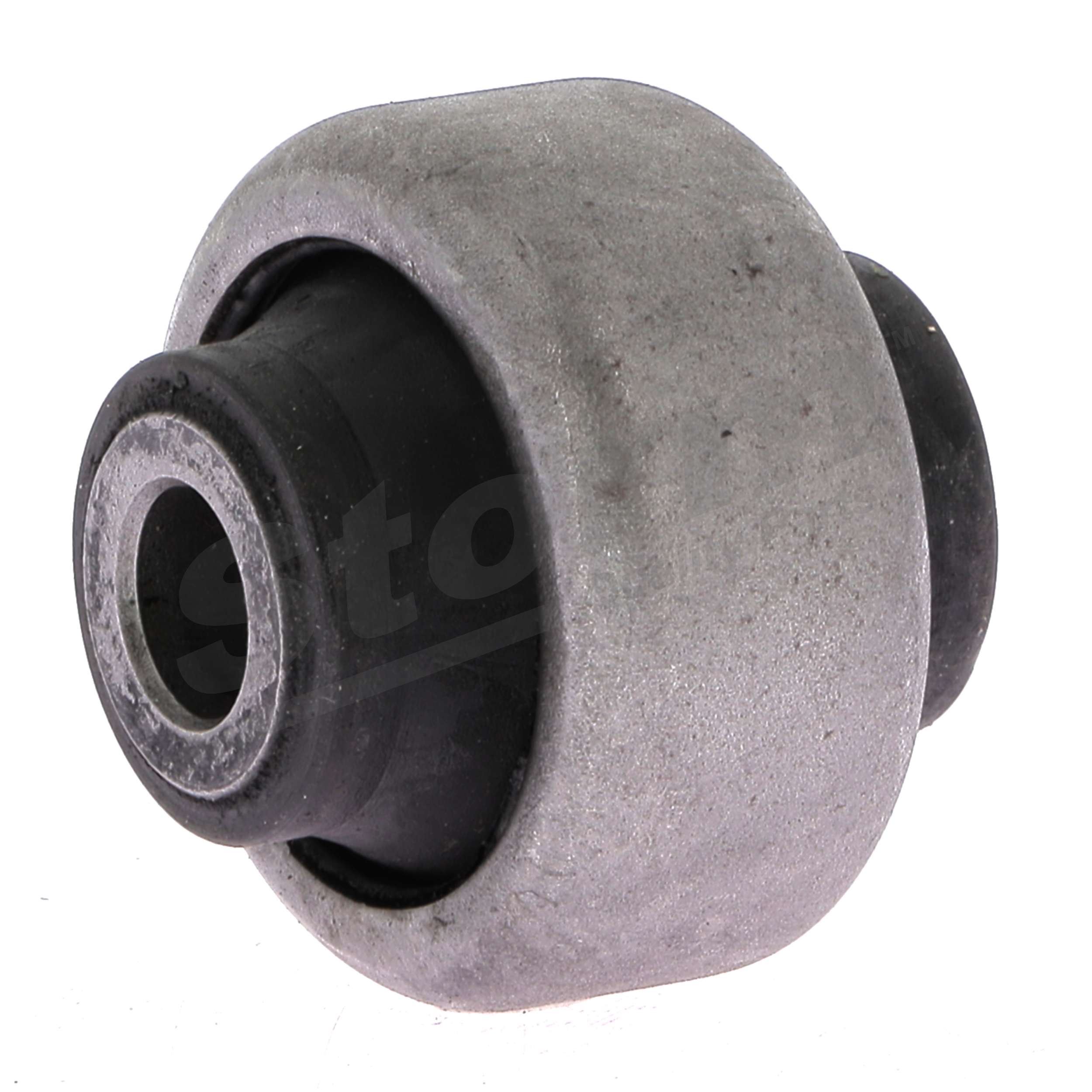 OEM 352379 STORM QUALITY PARTS Ophæng, bærearm F2020 med VW, PEUGEOT, CITROЁN, OPEL, DS