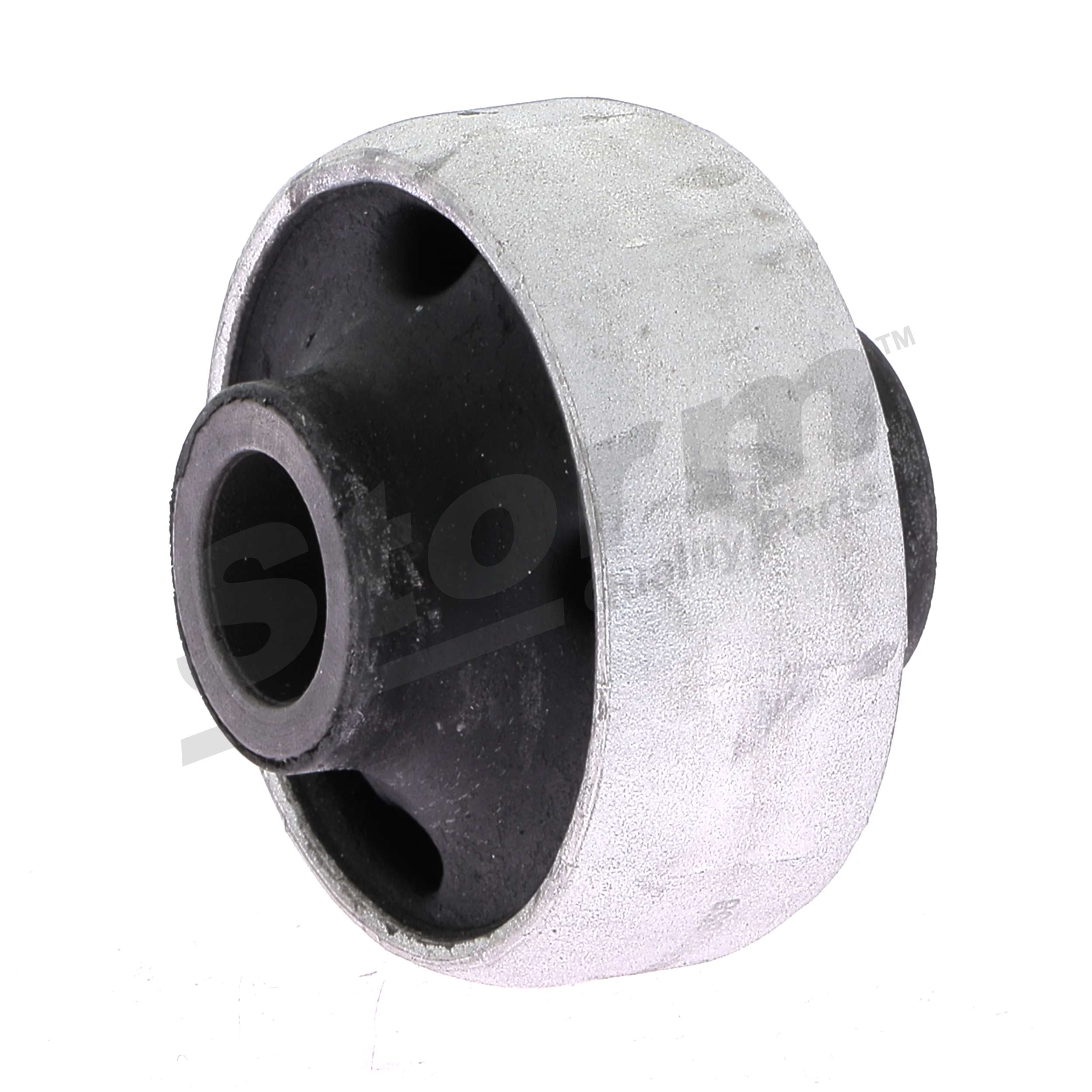 OEM 6N0407181 STORM QUALITY PARTS Feste, styrestag F2022 for VW, MERCEDES-BENZ, AUDI, SKODA, CITROЁN