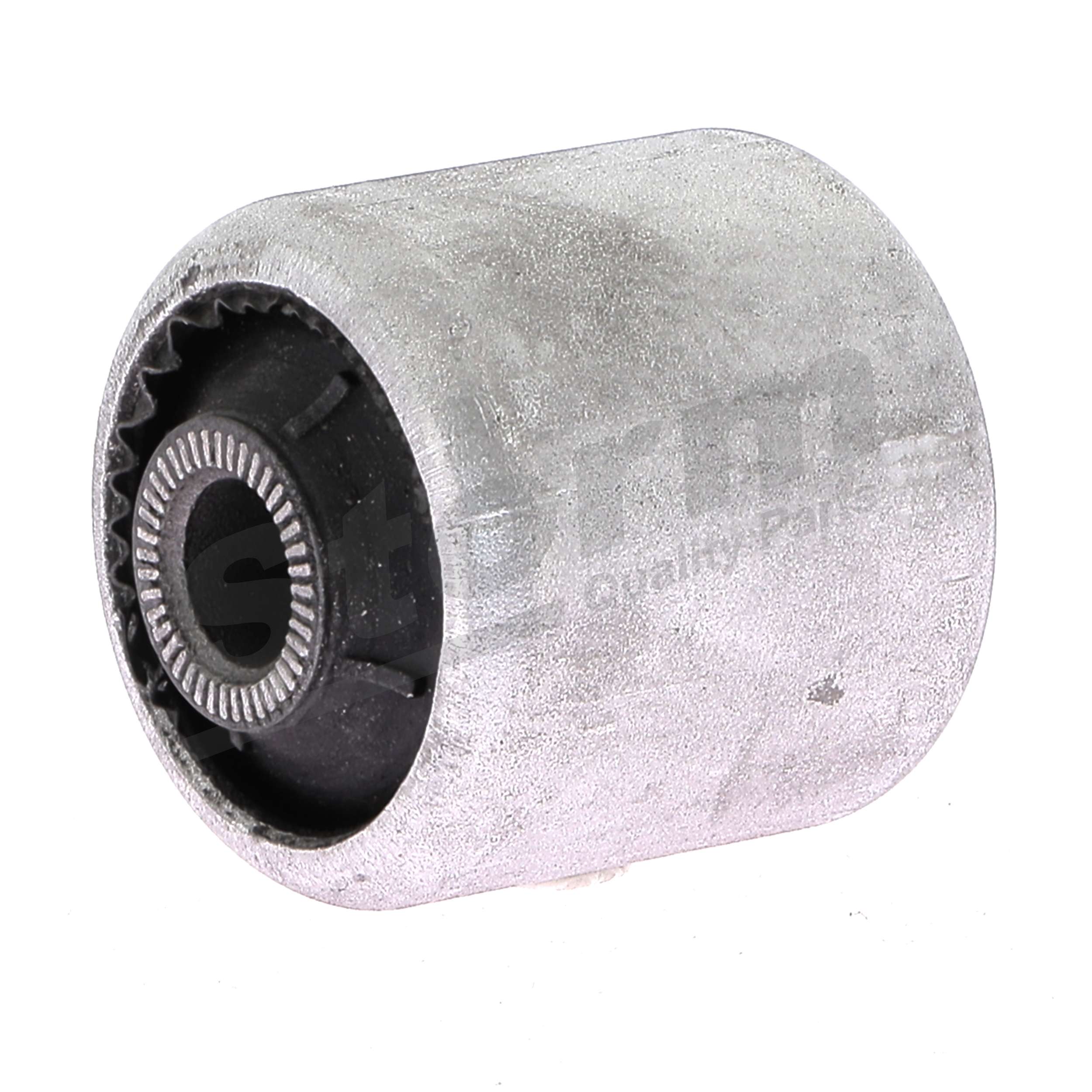 OEM 31121124622 STORM QUALITY PARTS Suspensión, Brazo oscilante F2031 para BMW, FORD, MINI, ALPINA