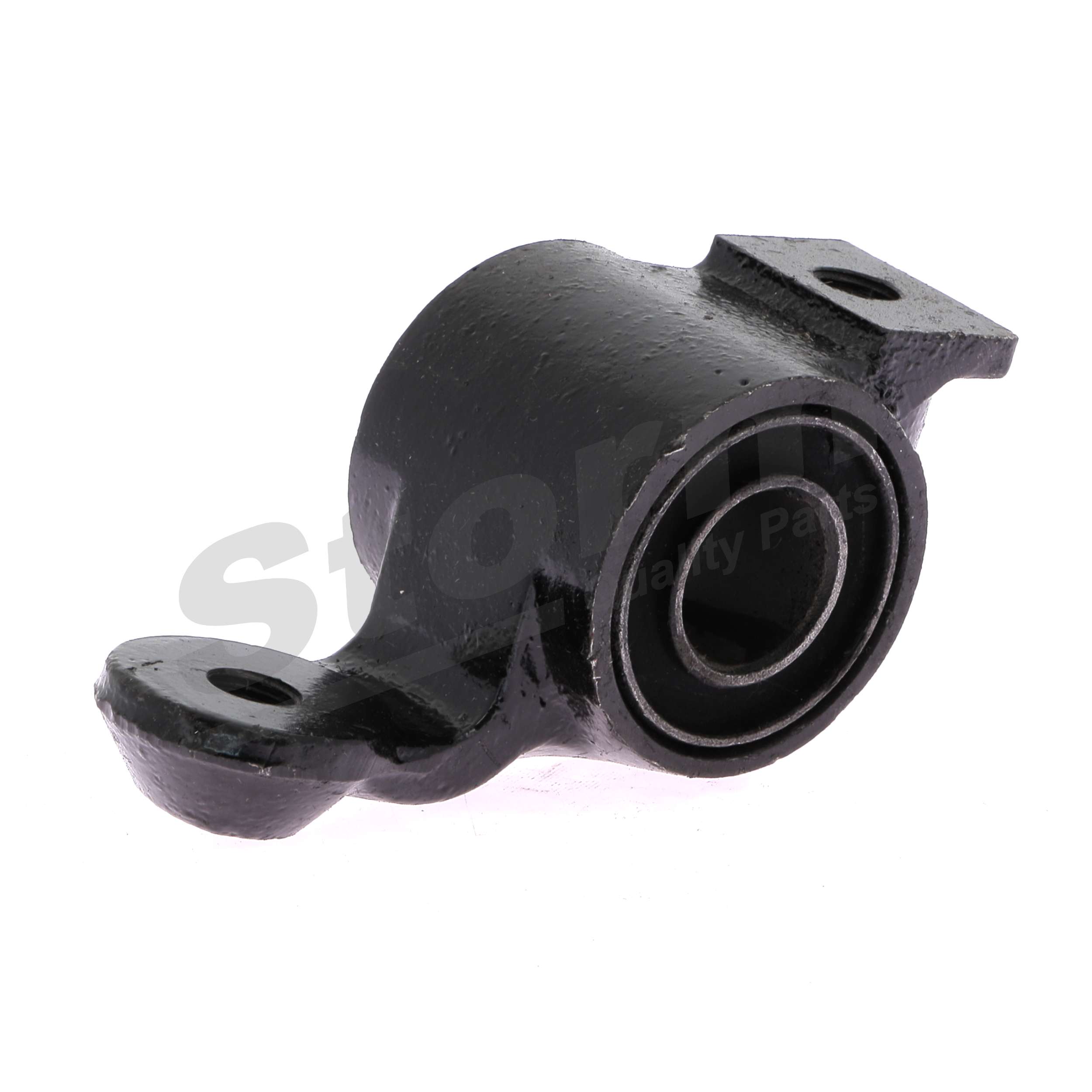 OEM 3520P4 STORM QUALITY PARTS  Lagerung, Lenker F2039 für VW, MERCEDES-BENZ, BMW, OPEL, SKODA