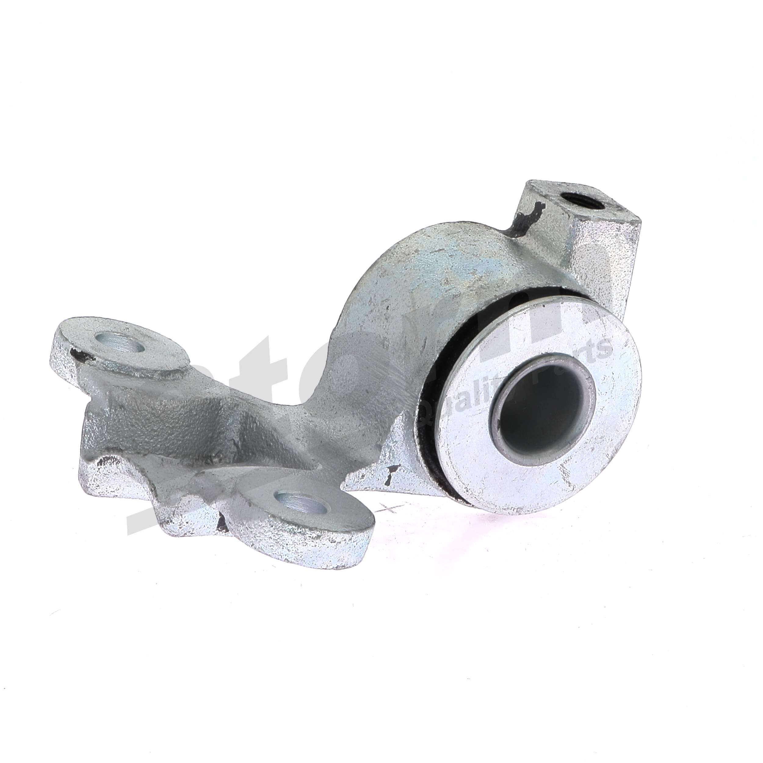 OEM 3520P4 STORM QUALITY PARTS  Lagerung, Lenker F2041 für VW, MERCEDES-BENZ, BMW, OPEL, SKODA
