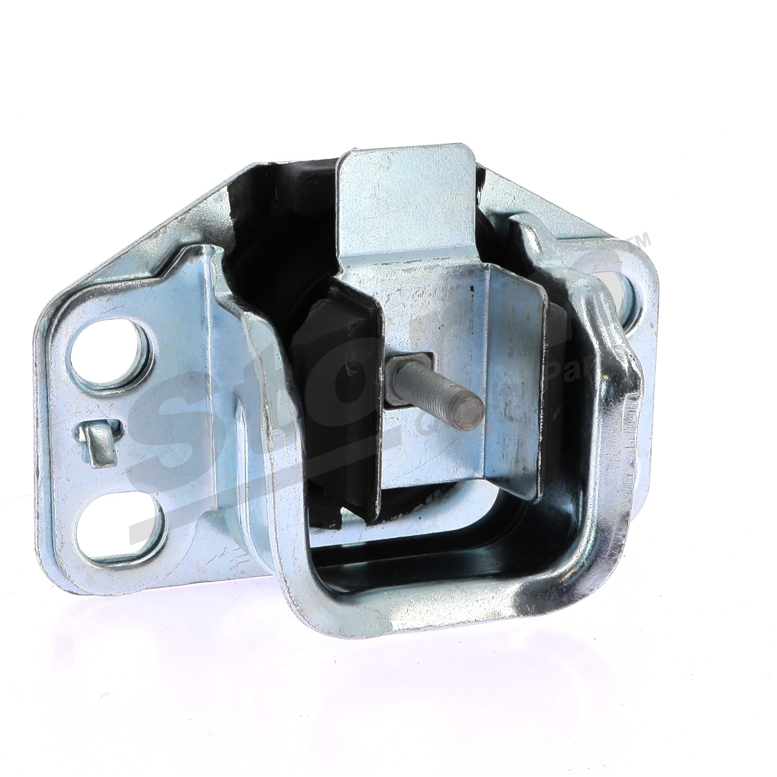 OEM 7700415089 STORM QUALITY PARTS  Motorlager F2046 für RENAULT, NISSAN, DACIA, RENAULT TRUCKS