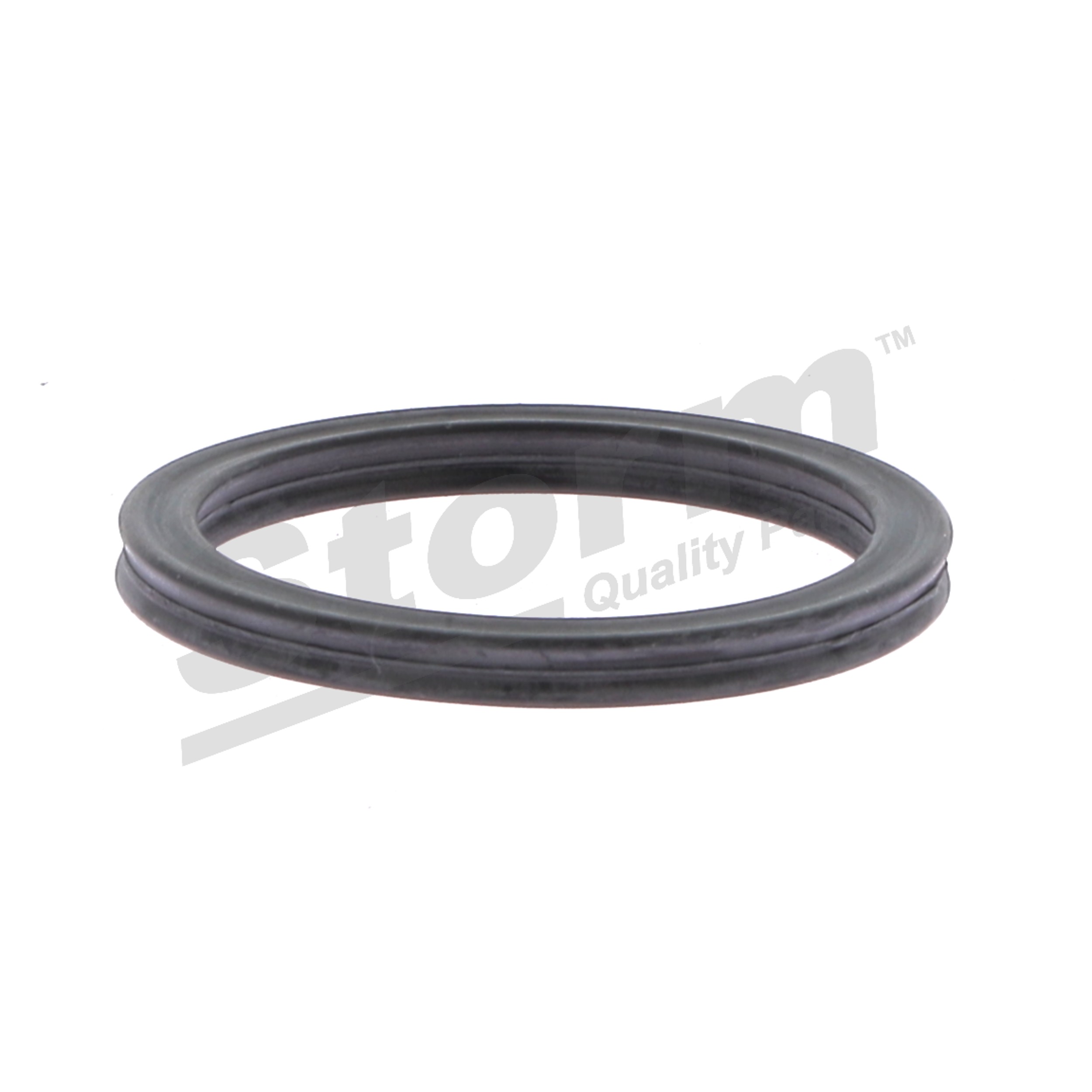 OEM 1307V8 STORM QUALITY PARTS Tetning, rørledning kjølevæske F2113 for PEUGEOT, CITROЁN