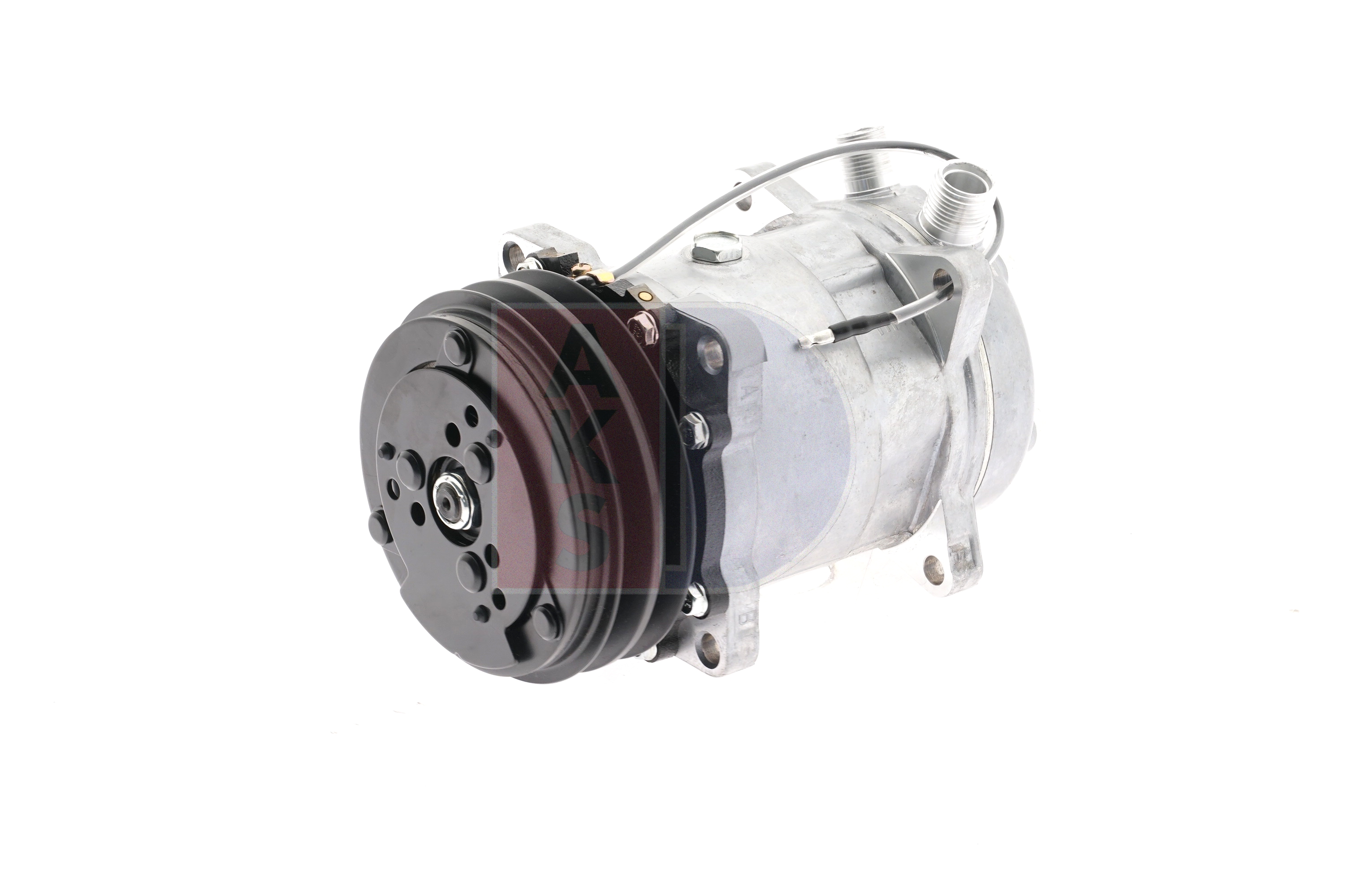 comprar Compressor, ar condicionado - AKS DASIS (850885N)