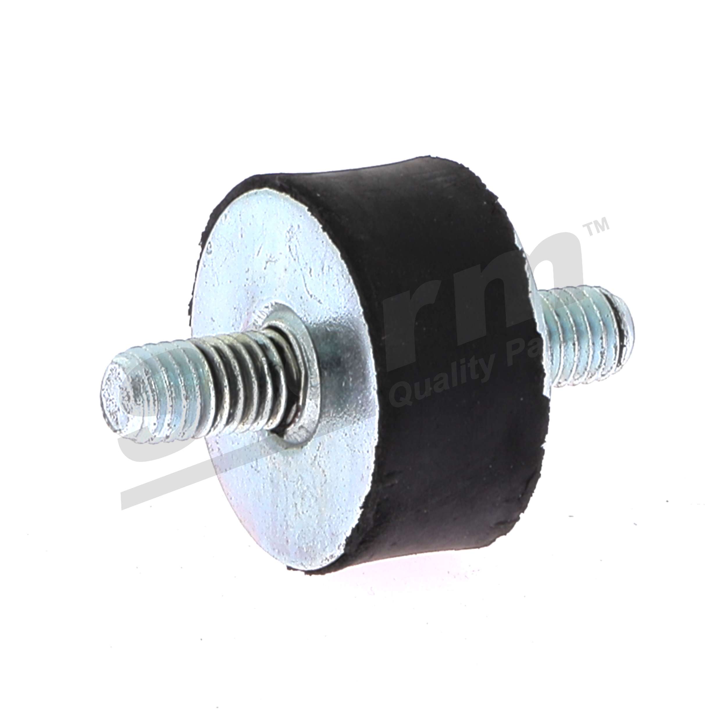 OEM 22316771219 STORM QUALITY PARTS  Halter, Luftfiltergehäuse F2181 für BMW, MINI