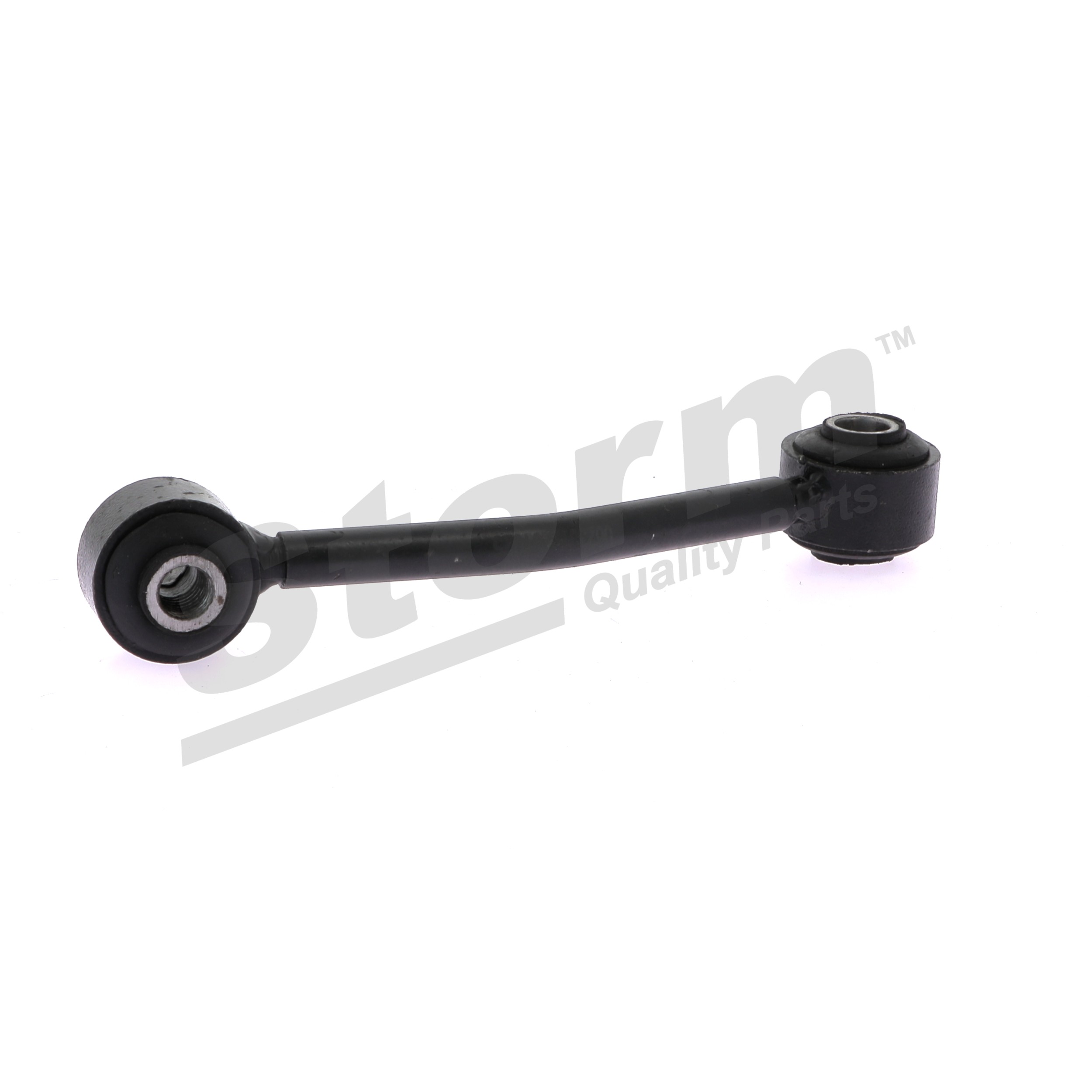 OEM 508727 STORM QUALITY PARTS Stabilisatorstag F2200 for VW, MERCEDES-BENZ, MITSUBISHI, PEUGEOT, CITROЁN