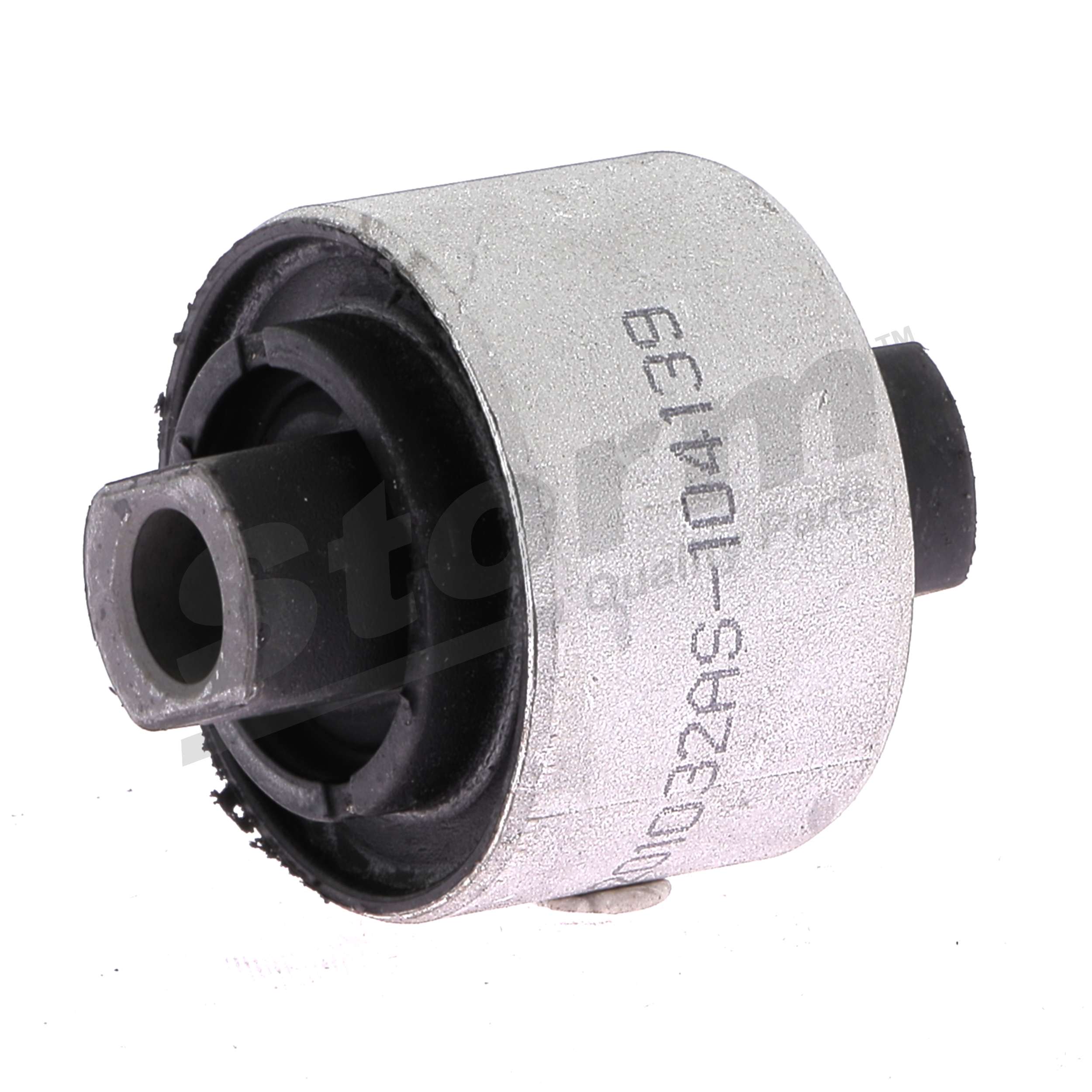 OEM 31129059288 STORM QUALITY PARTS Suspensión, Brazo oscilante F2204 para BMW, MINI, ALPINA