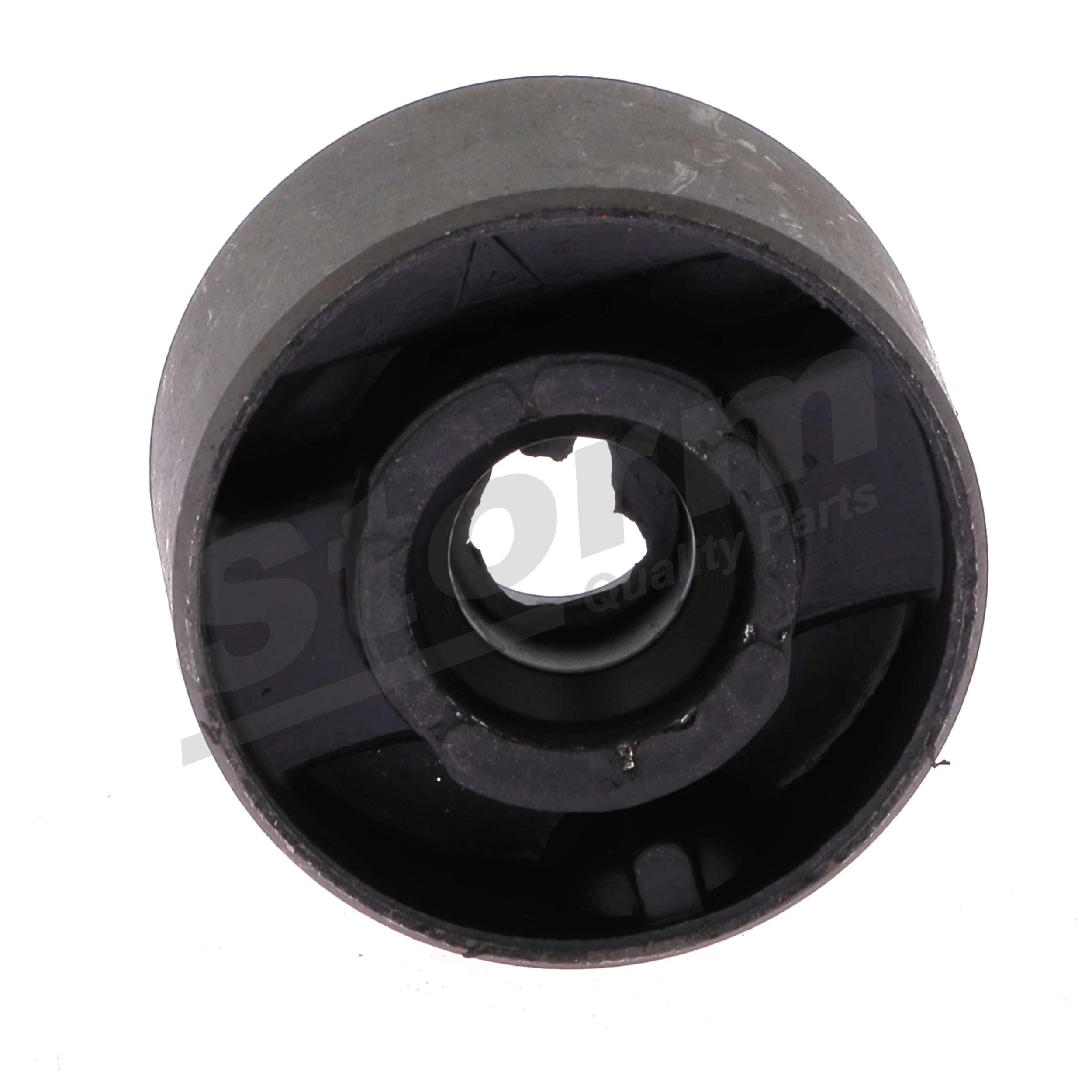 OEM 31129059288 STORM QUALITY PARTS Suspensión, Brazo oscilante F2205 para BMW, MINI, ALPINA